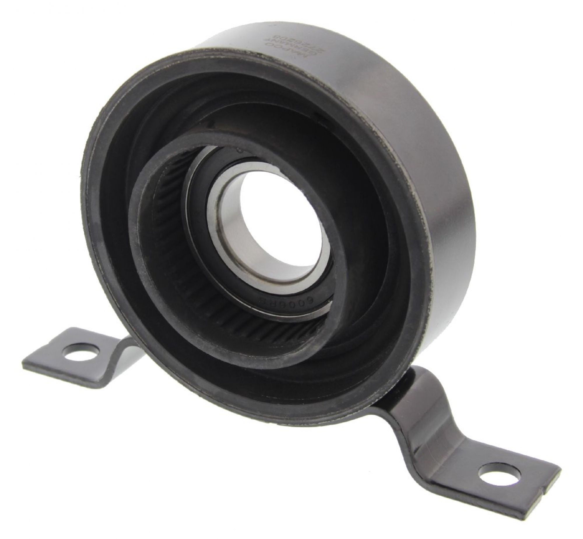 Gelenk, Längswelle, LAND ROVER