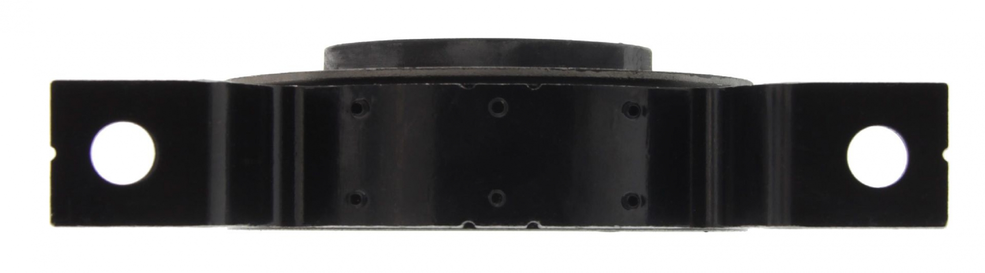 Gelenk, Längswelle, LAND ROVER