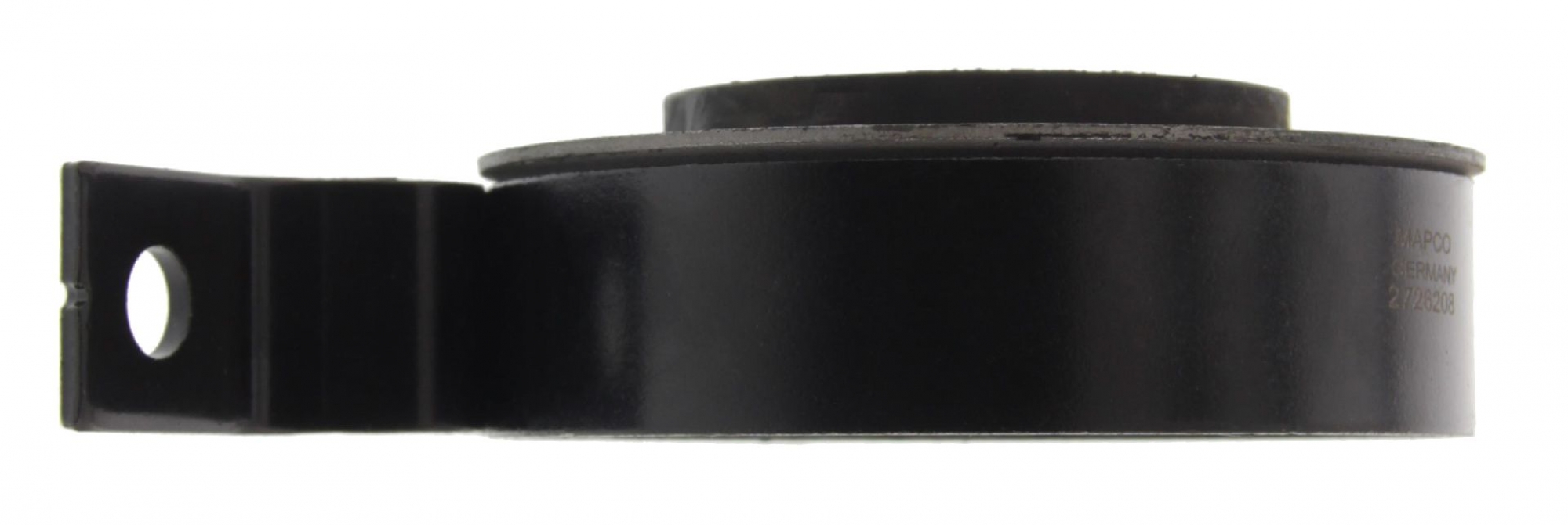 Gelenk, Längswelle, LAND ROVER