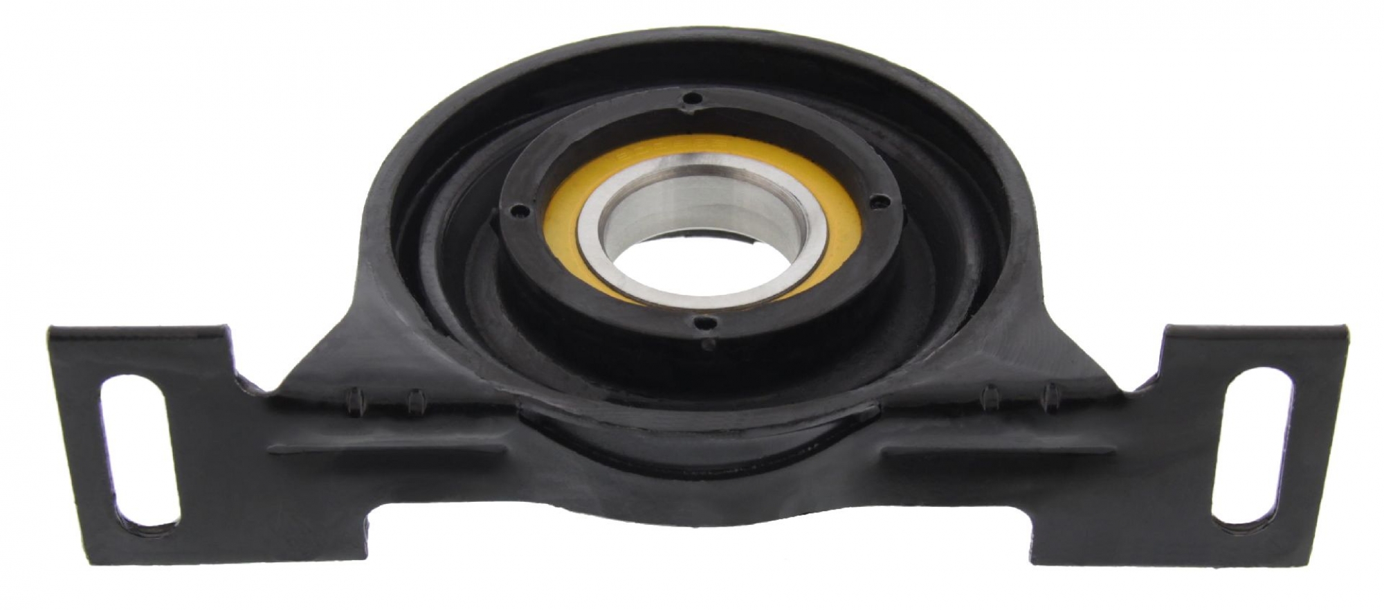 Lagerung, Gelenkwelle, mitte, BMW