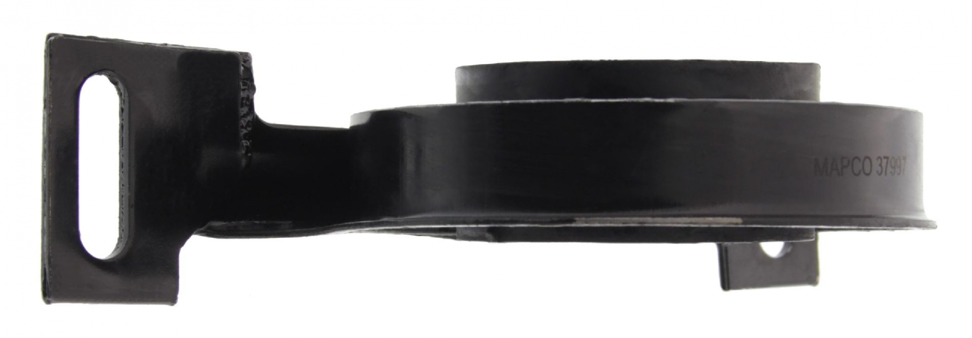 Lagerung, Gelenkwelle, mitte, BMW