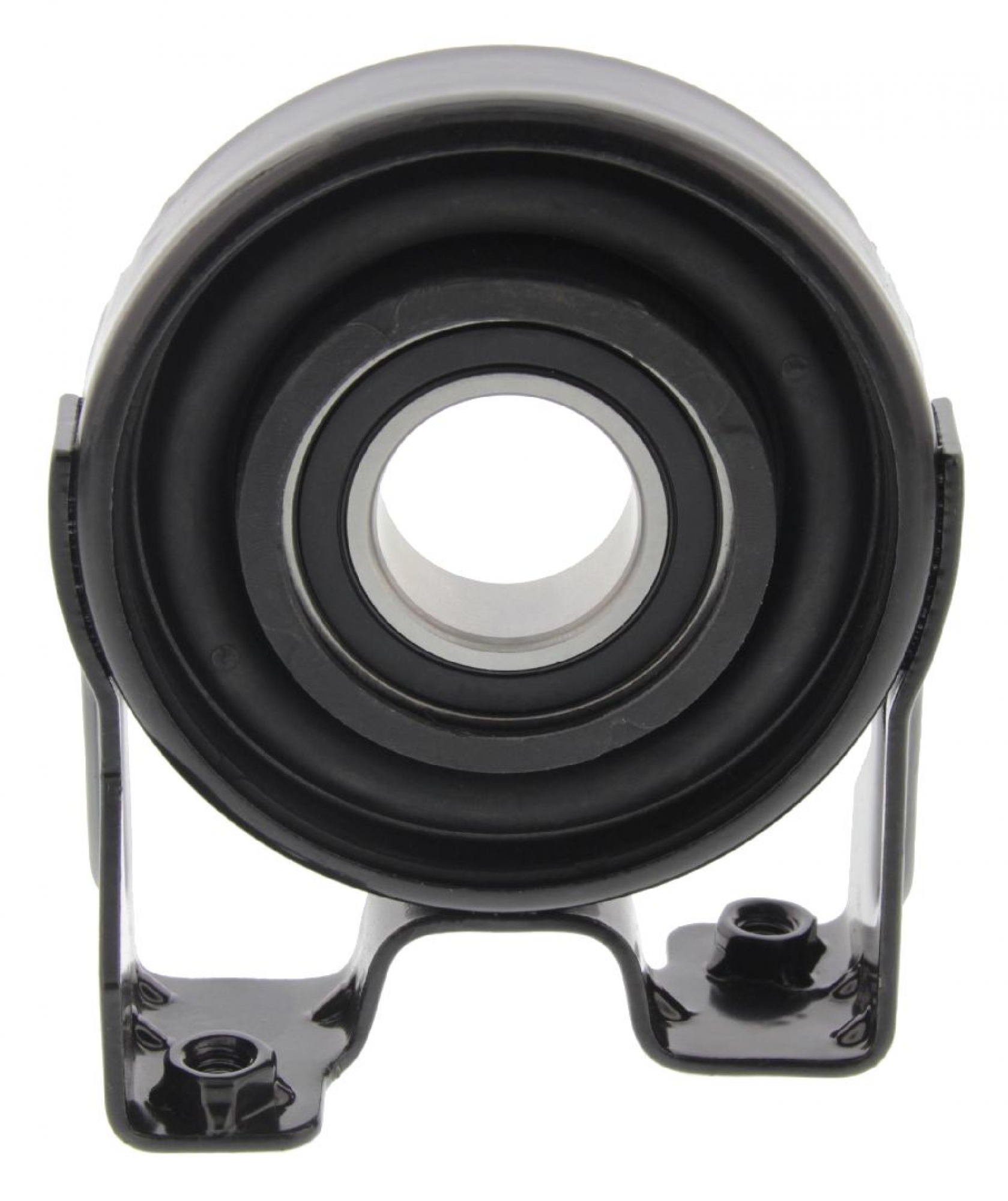 Gelenk, Längswelle, mitte, PORSCHE, VW