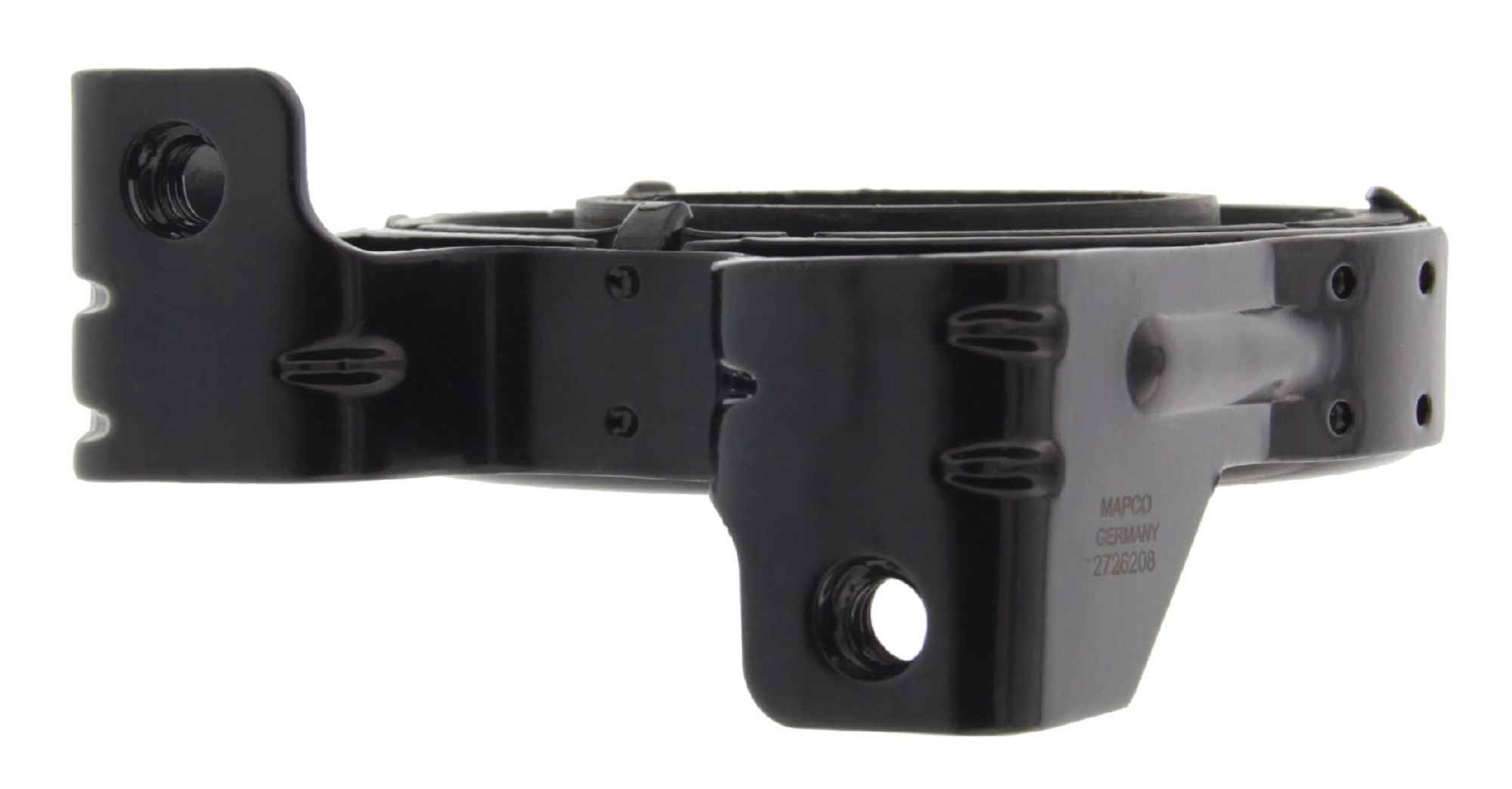 Gelenk, Längswelle, mitte, PORSCHE, VW