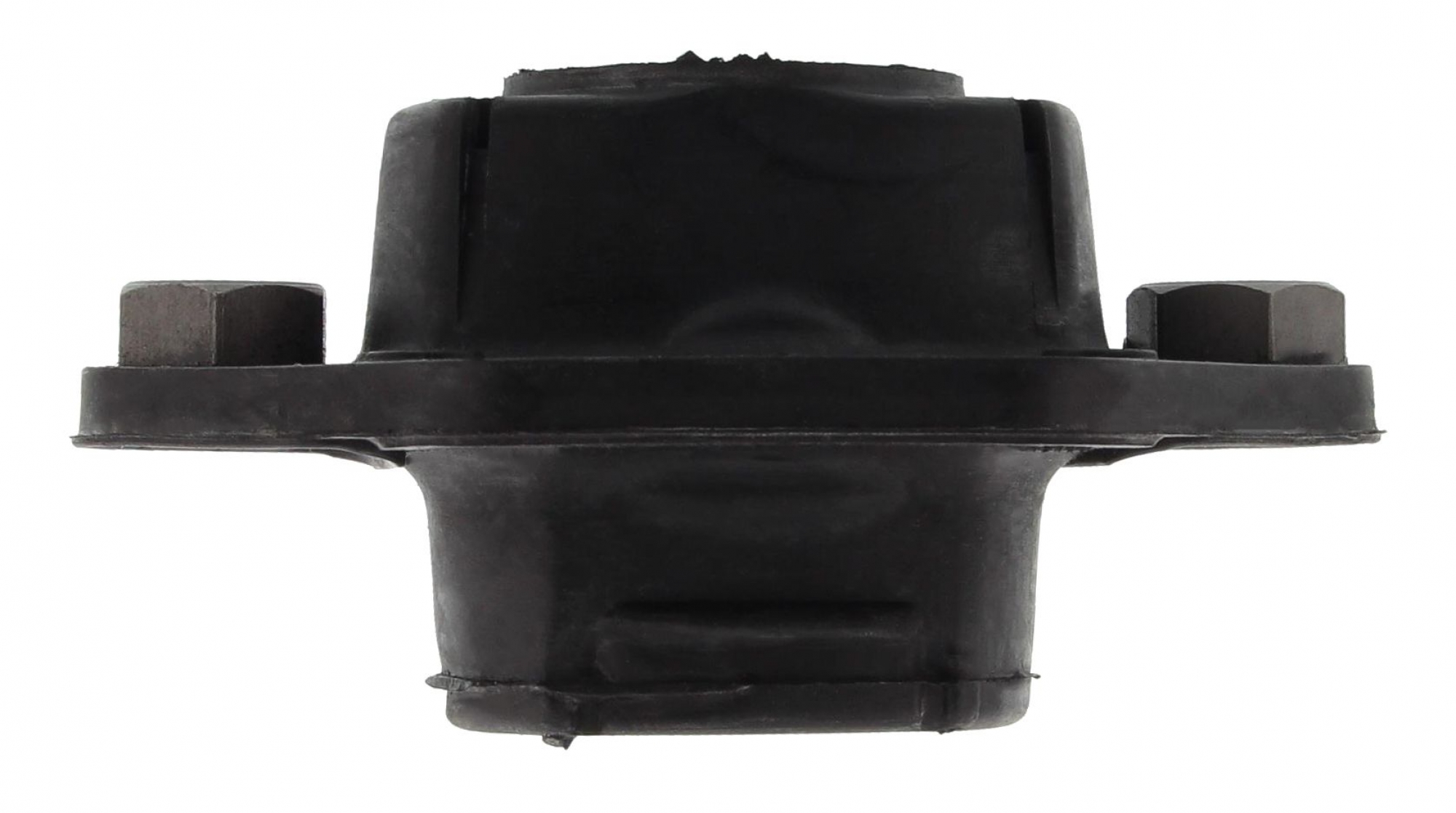 Federbeinstützlager, Hinterachse links, Hinterachse rechts, BMW