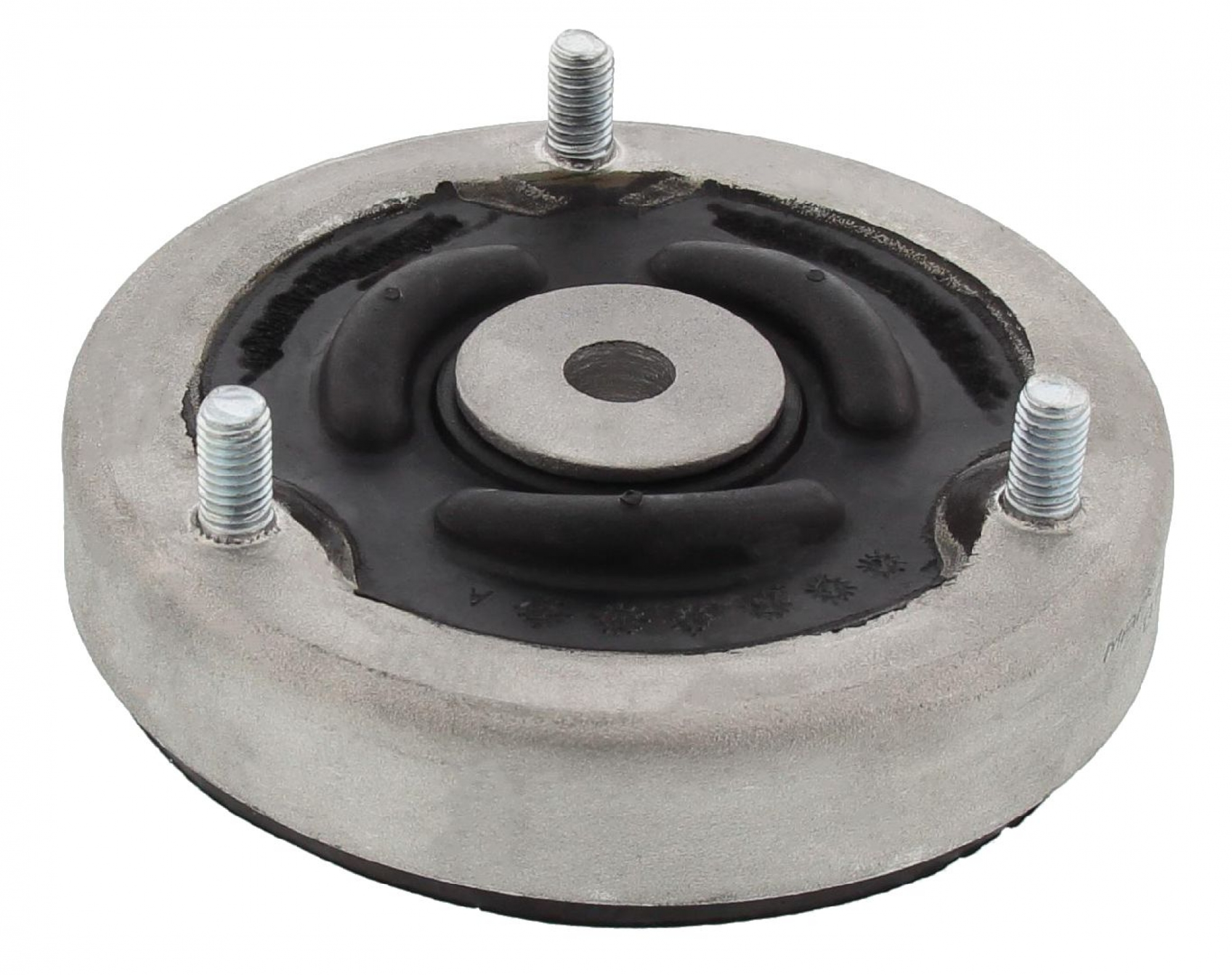 Federbeinstützlager, Hinterachse links, Hinterachse rechts, BMW, BMW (BRILLIANCE)