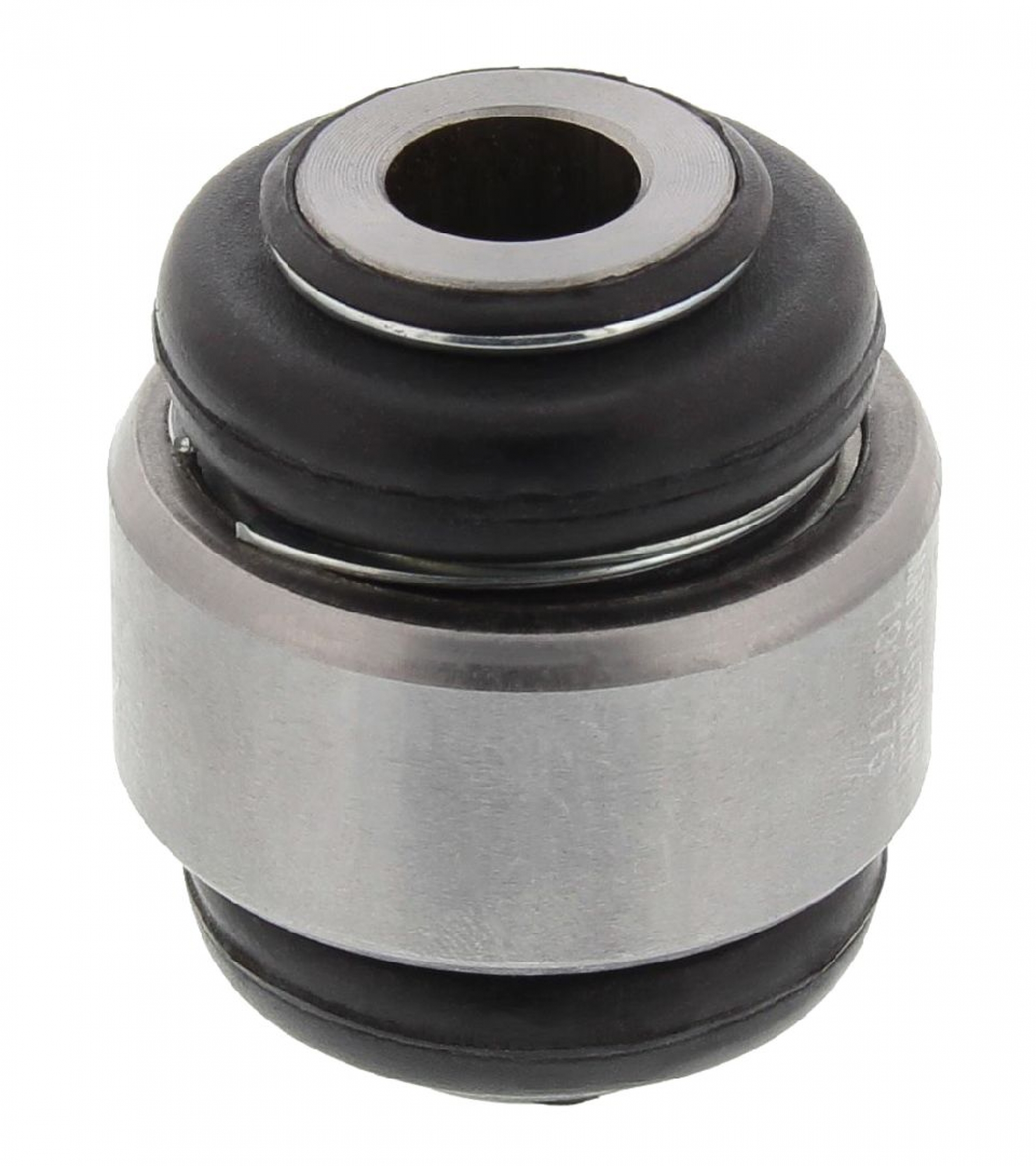 Lagerung, Lenker, unten, außen, Hinterachse links, Hinterachse rechts, BMW, BMW (BRILLIANCE)