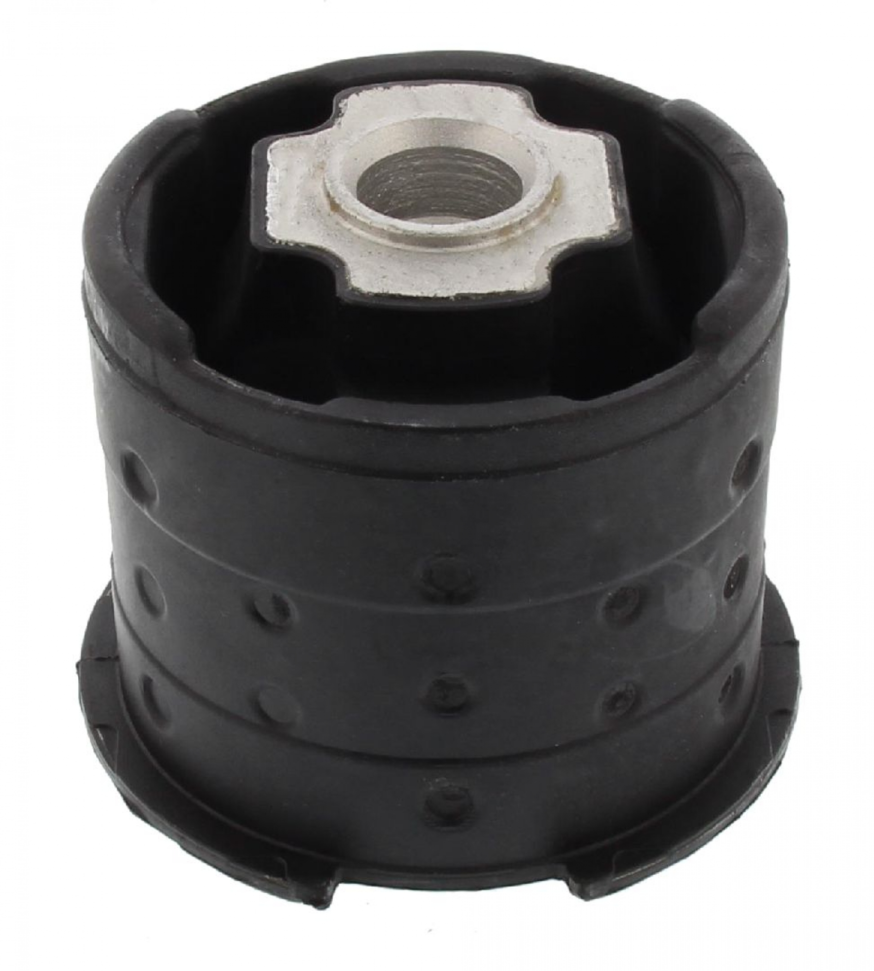 Lagerung, Achskörper, Hinterachse beidseitig, BMW