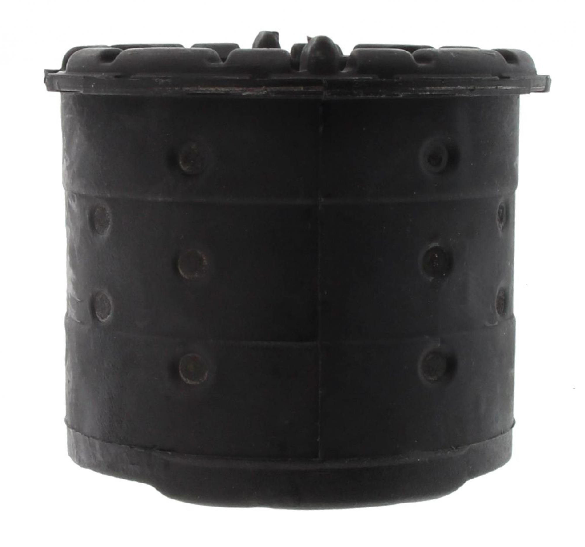 Lagerung, Achskörper, Hinterachse beidseitig, BMW