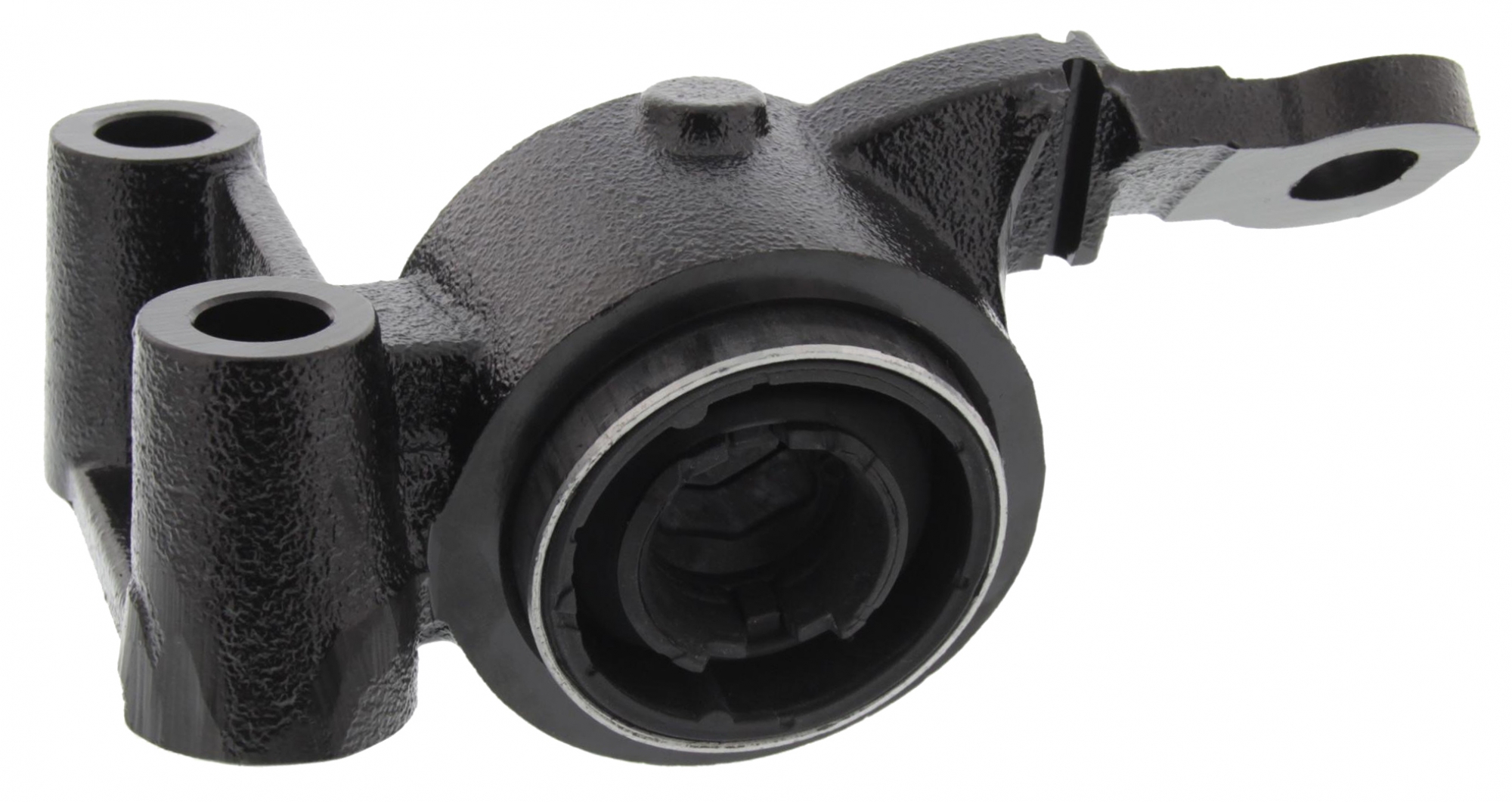 Lagerung, Lenker, Vorderachse links, hinten, MINI