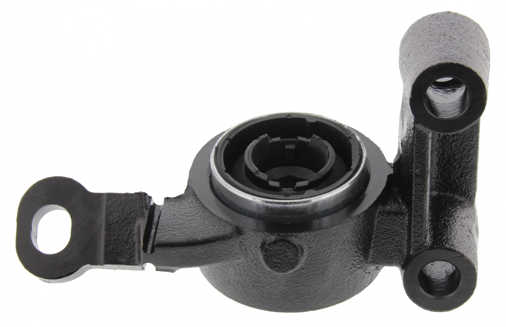 Lagerung, Lenker, Vorderachse rechts, hinten, MINI