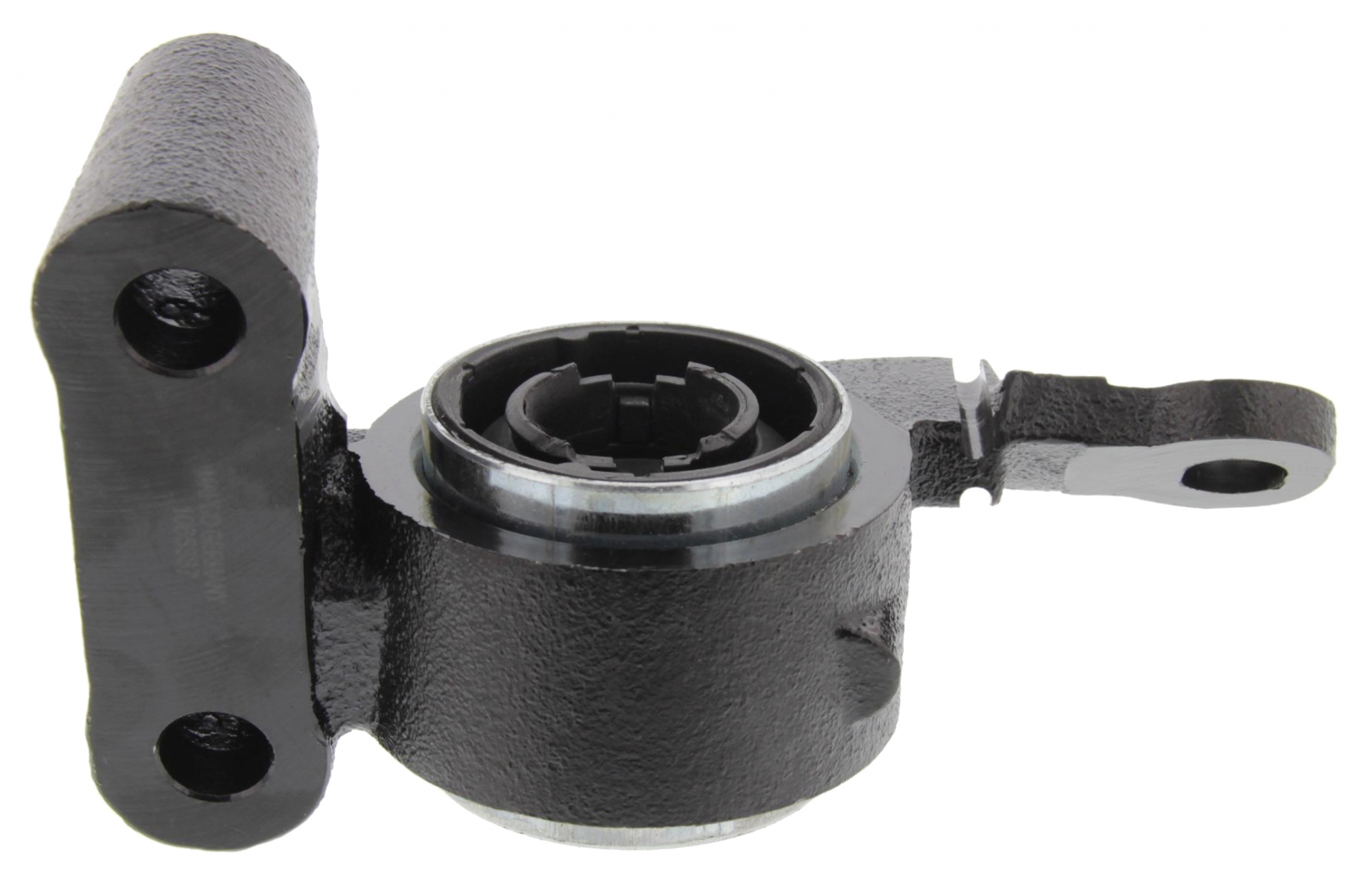 Lagerung, Lenker, Vorderachse rechts, hinten, MINI