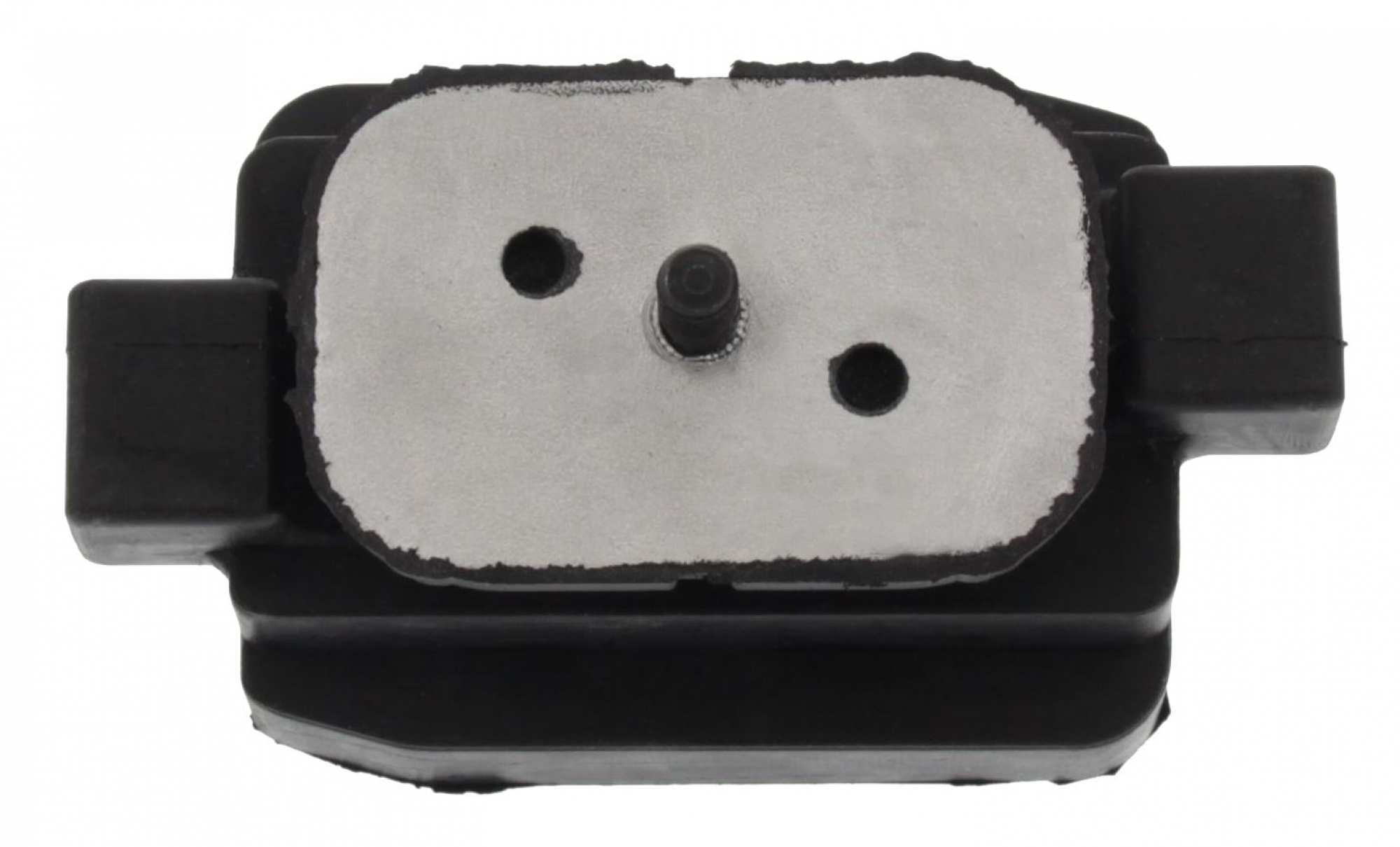 Lagerung, Automatikgetriebe, mitte, BMW