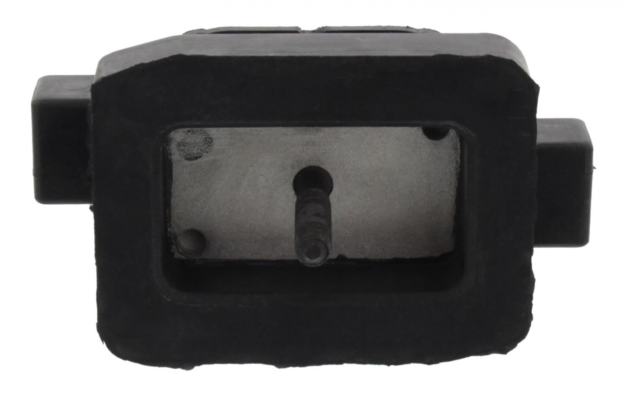 Lagerung, Automatikgetriebe, mitte, BMW