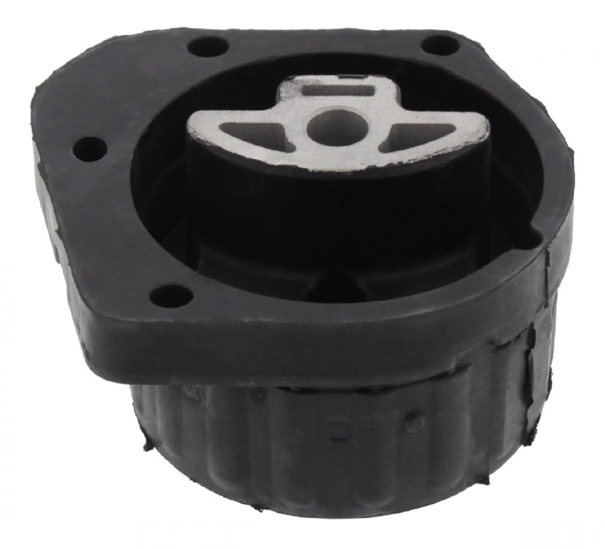 Lagerung, Automatikgetriebe, hinten, BMW