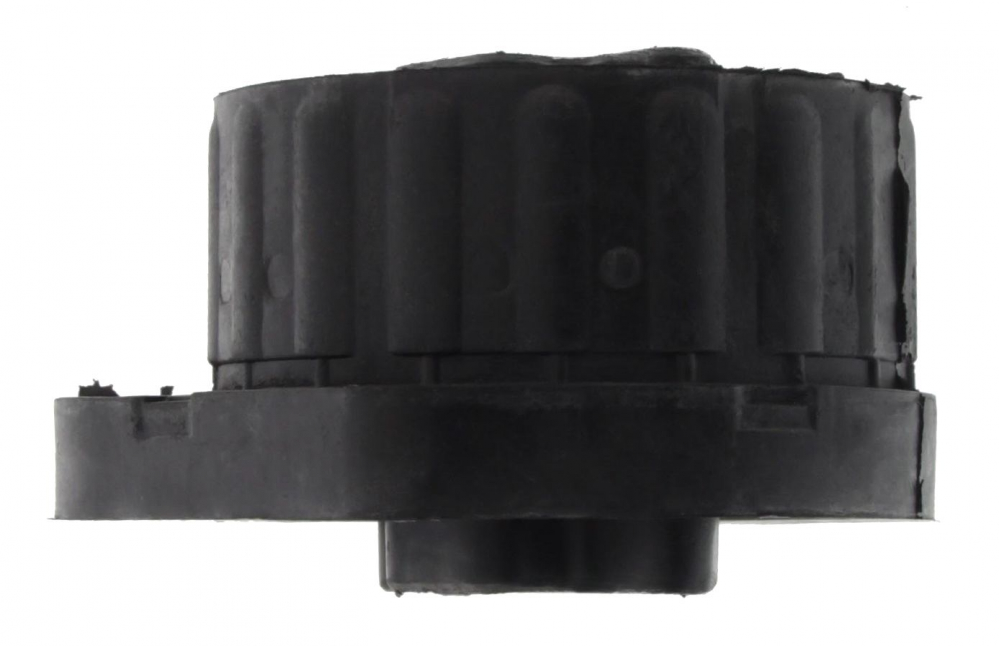 Lagerung, Automatikgetriebe, hinten, BMW