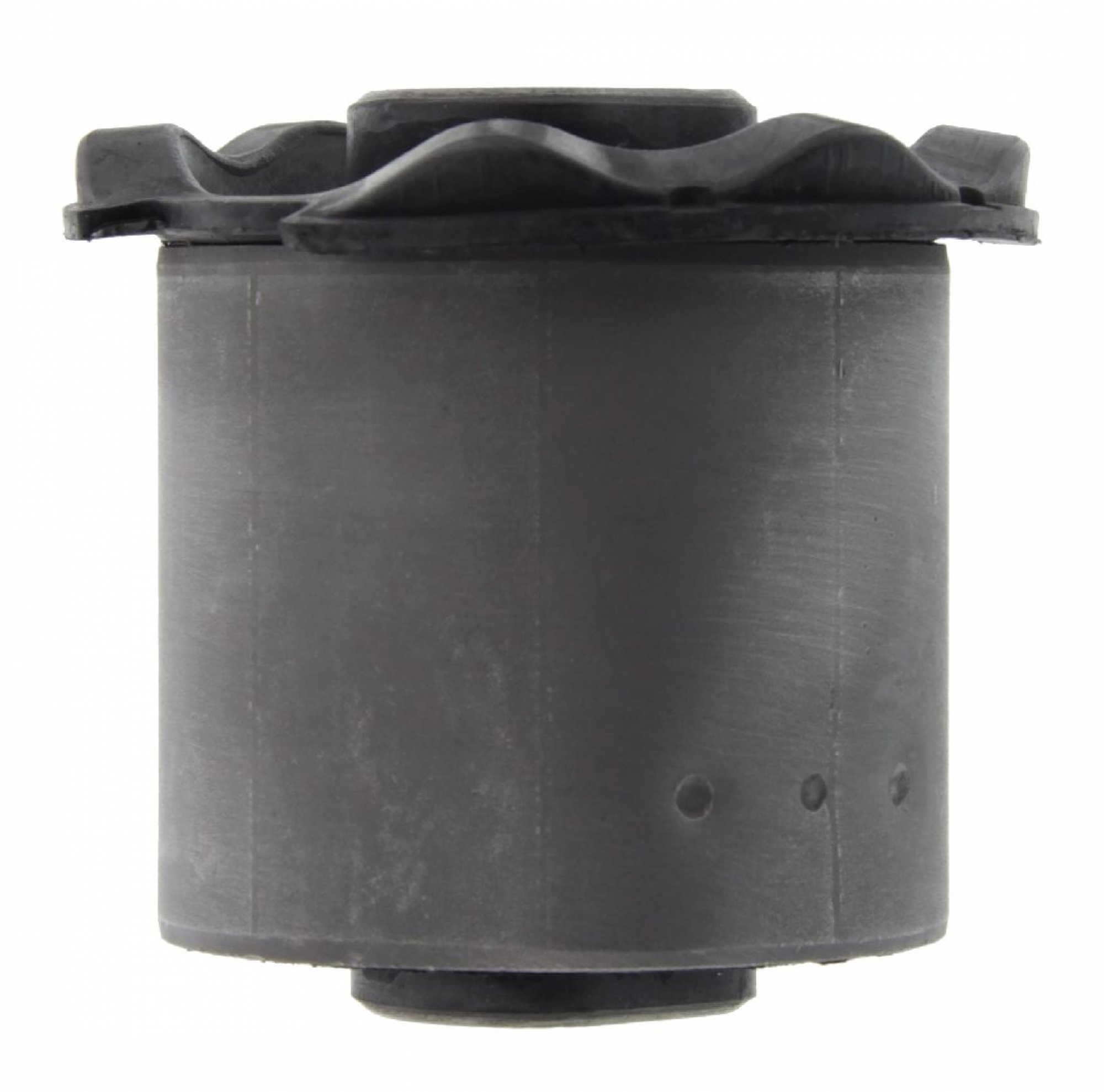 Lagerung, Lenker, unten, hinten, Vorderachse links, Vorderachse rechts, LAND ROVER