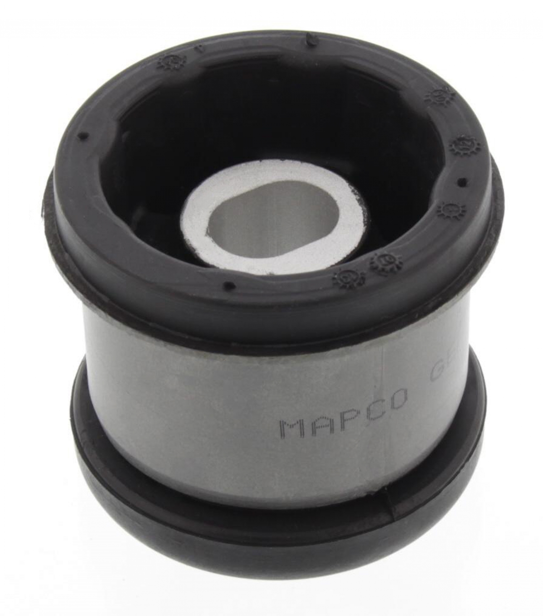 Lagerung, Achskörper, vorne, AUDI, SEAT, SKODA, VW