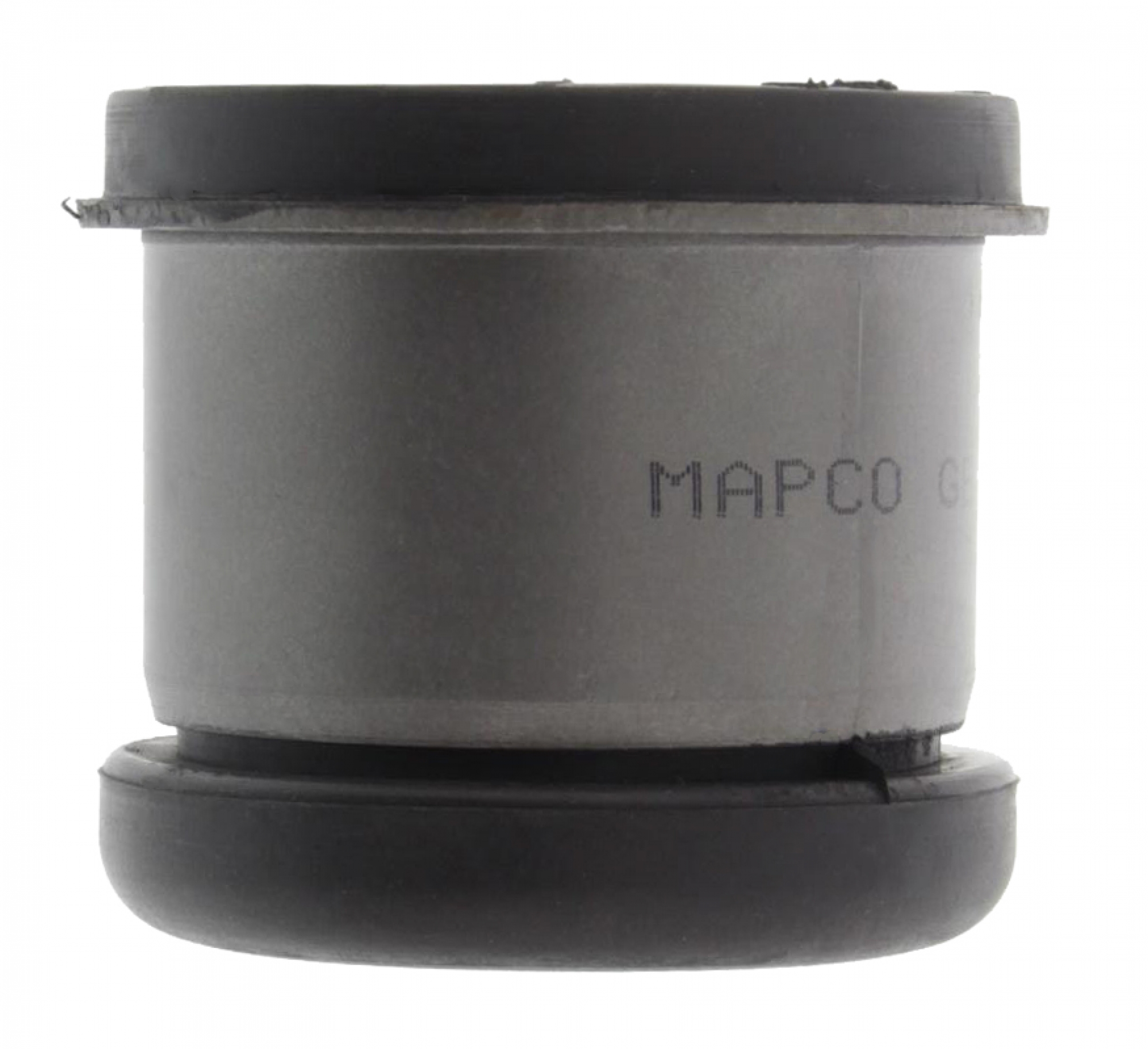 Lagerung, Achskörper, vorne, AUDI, SEAT, SKODA, VW