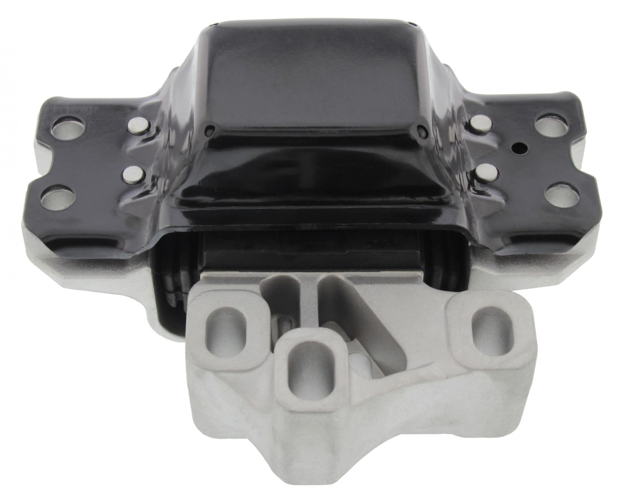 Lagerung, Motor, links, SEAT, VW