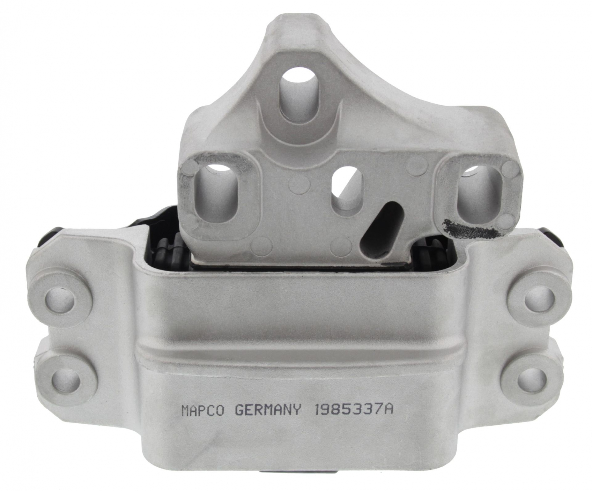 Lagerung, Motor, links, SEAT, VW