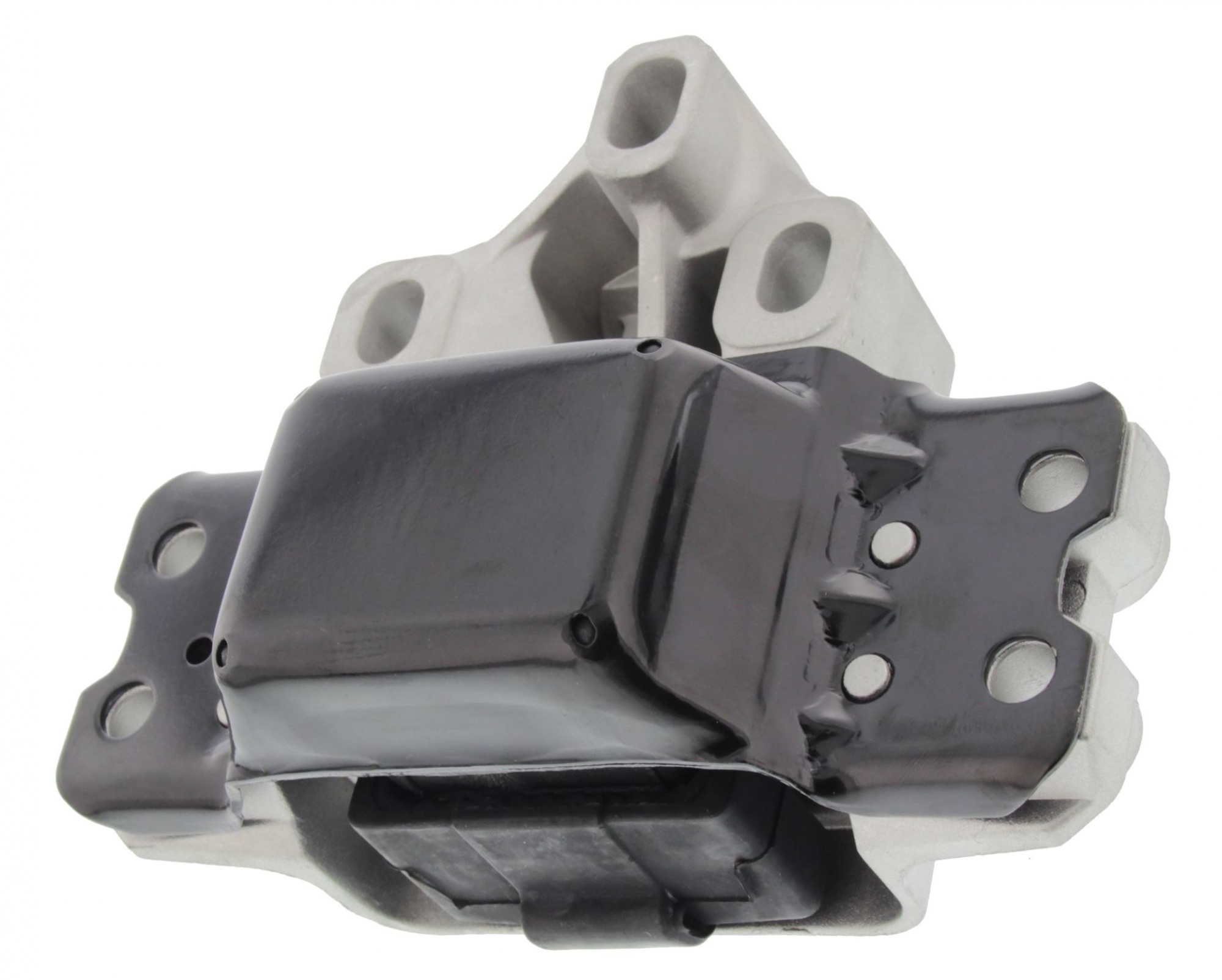 Lagerung, Motor, links, SEAT, VW