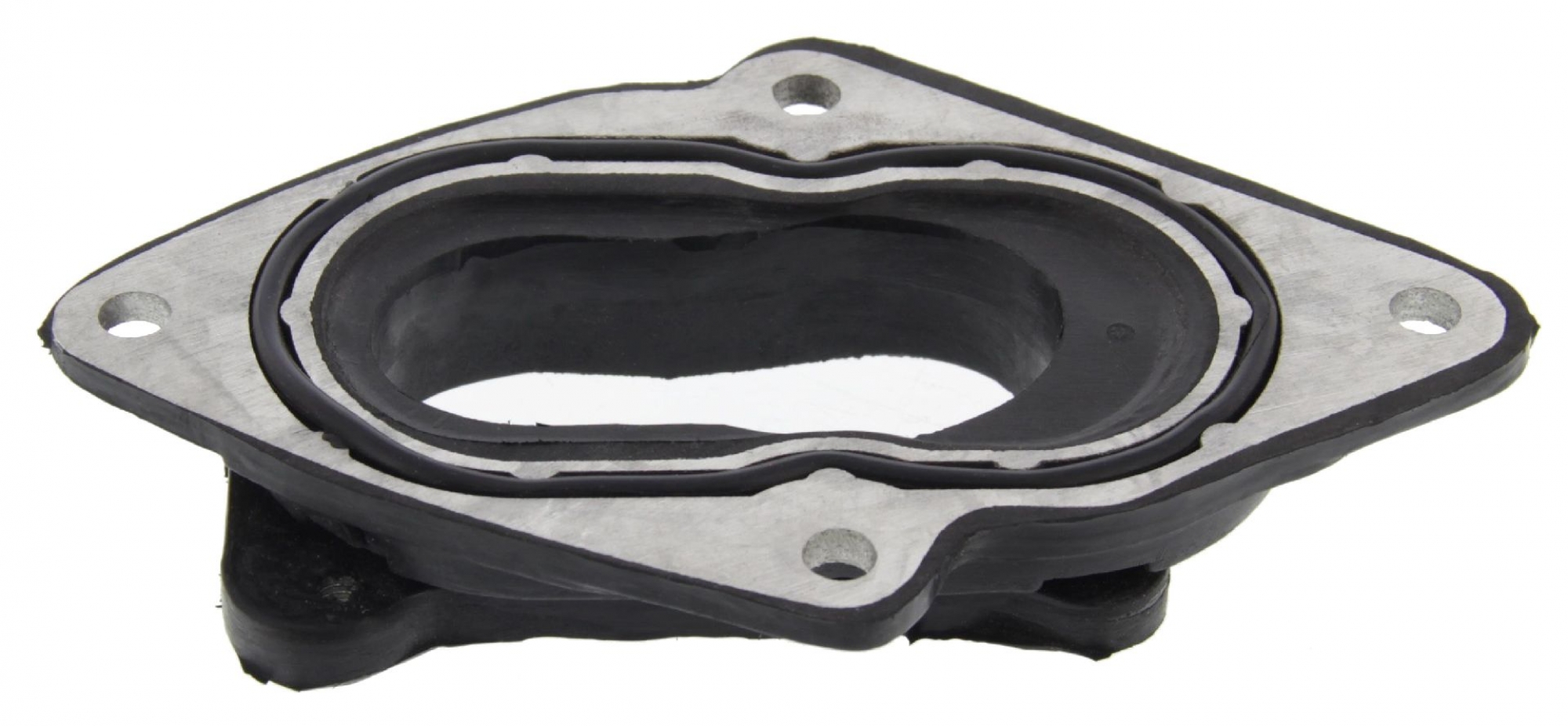 Flansch, Vergaser, AUDI, VW