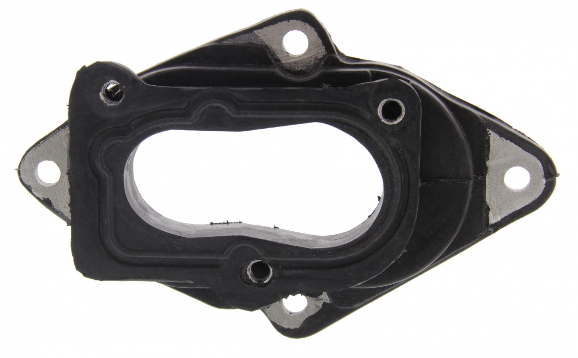 Flansch, Vergaser, AUDI, VW