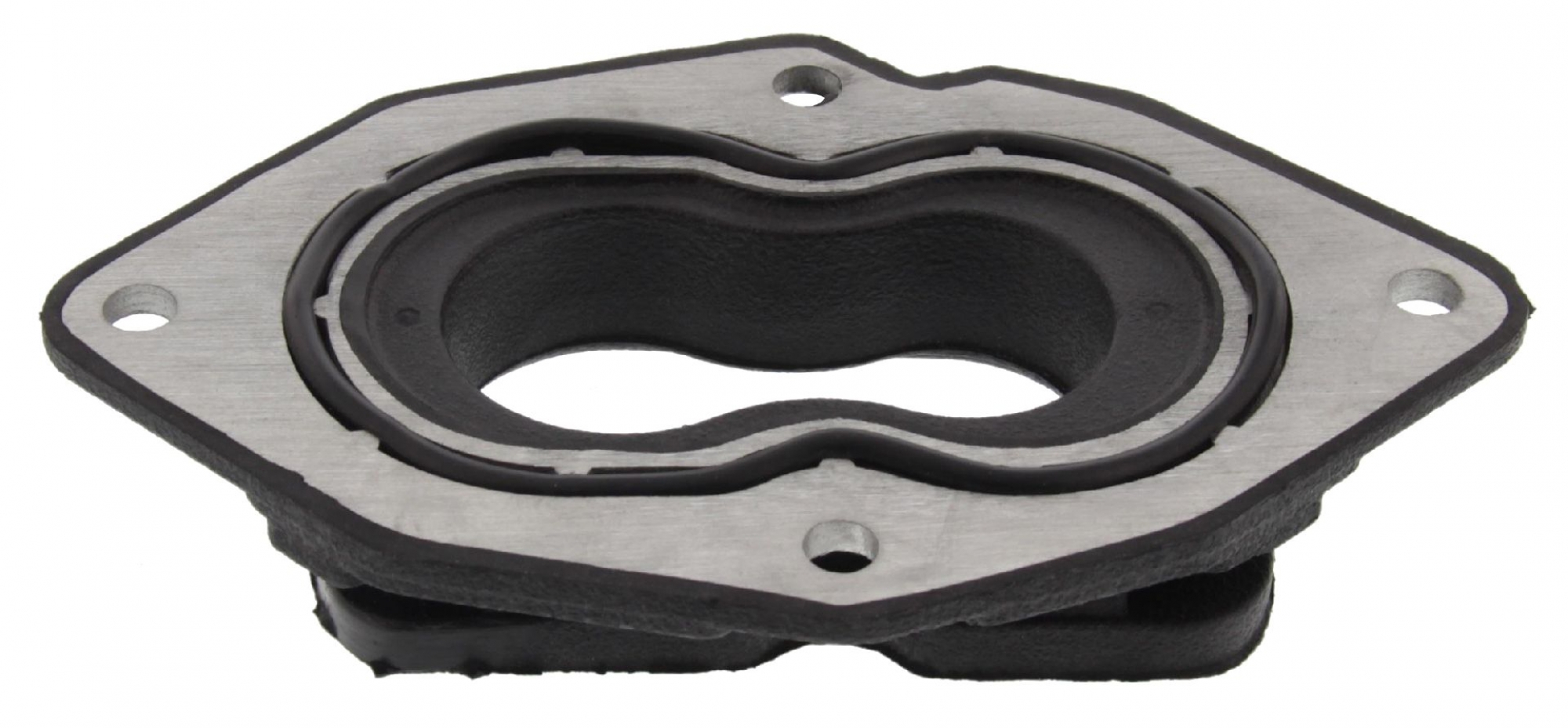 Flansch, Vergaser, AUDI, VW