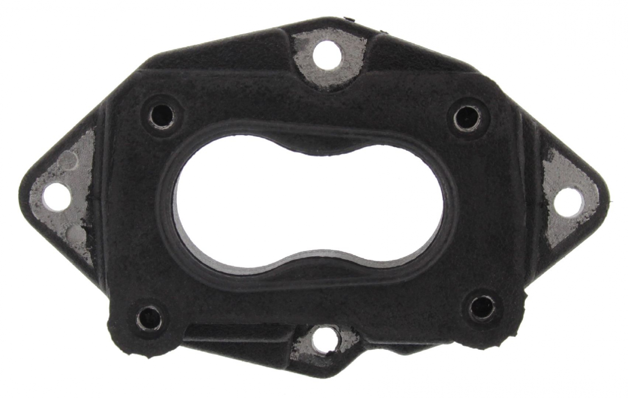 Flansch, Vergaser, AUDI, VW