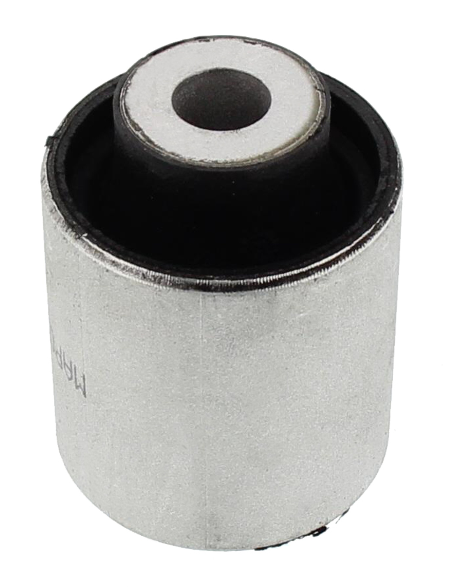 Lagerung, Lenker, unten, hinten, Vorderachse links, Vorderachse rechts, MERCEDES-BENZ