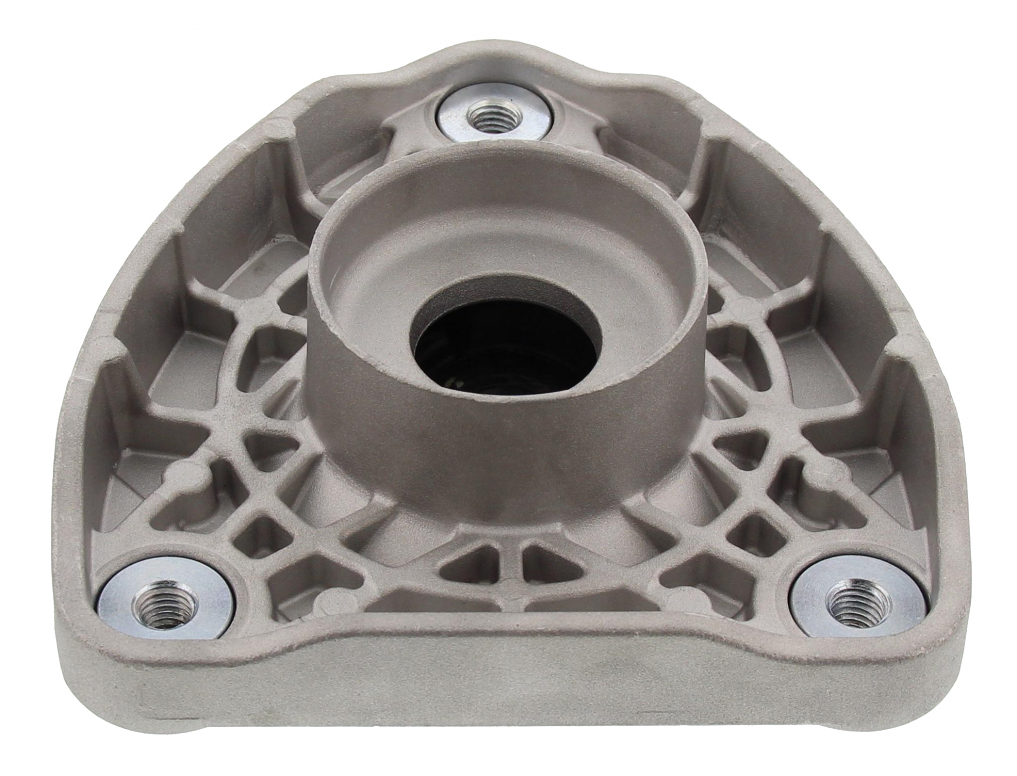 Federbeinstützlager, Vorderachse links, Vorderachse rechts, MERCEDES-BENZ