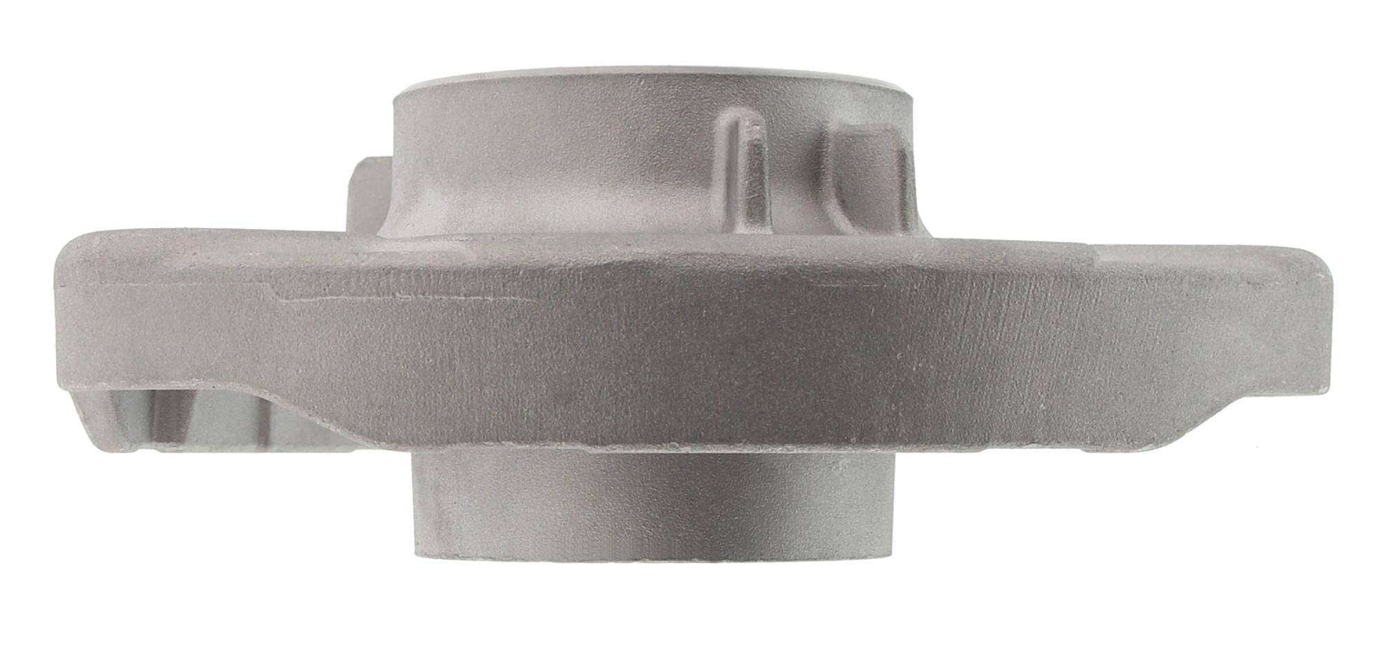 Federbeinstützlager, Vorderachse links, Vorderachse rechts, MERCEDES-BENZ