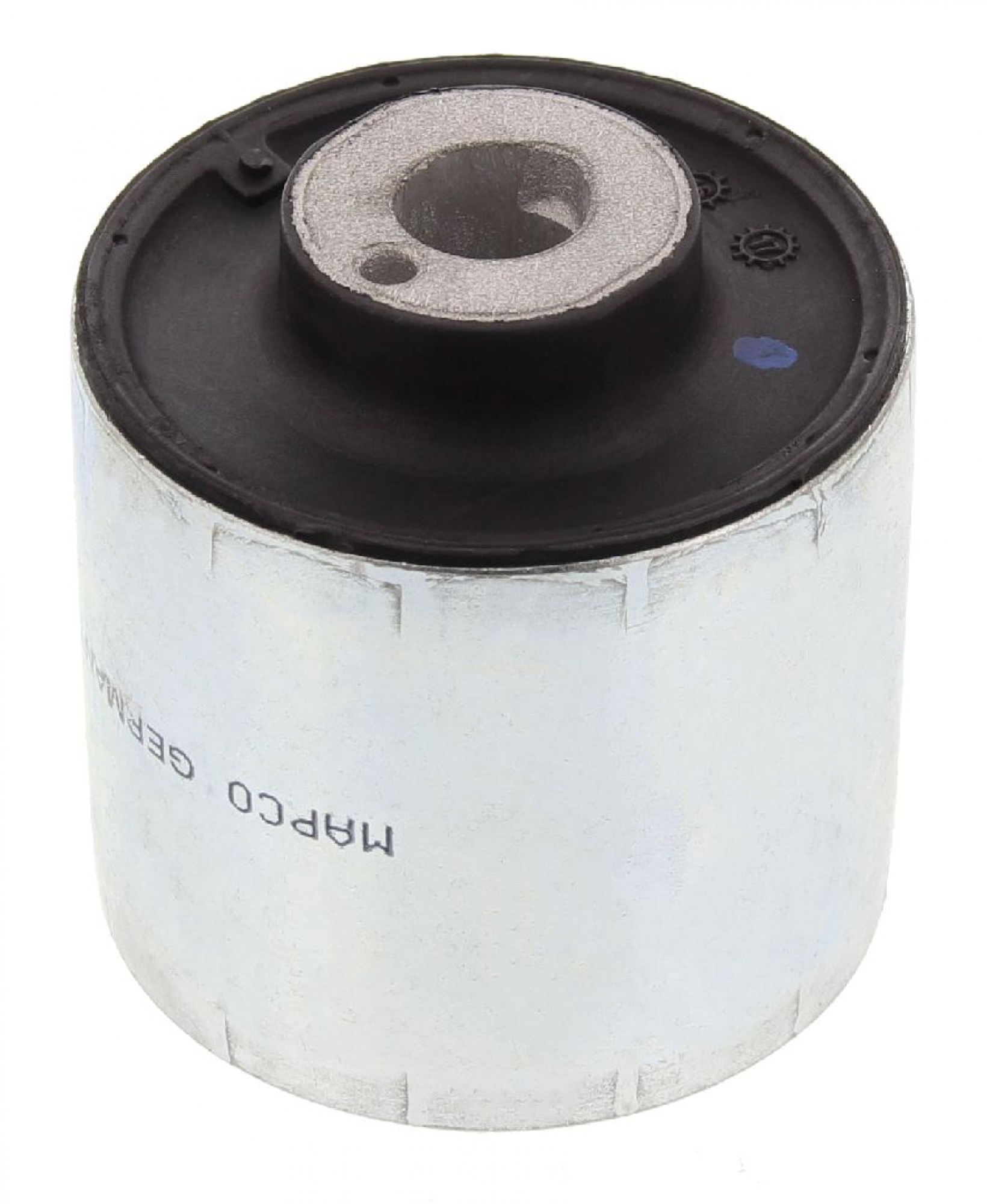 Lagerung, Lenker, unten, vorne, innen, Vorderachse links, Vorderachse rechts, MERCEDES-BENZ