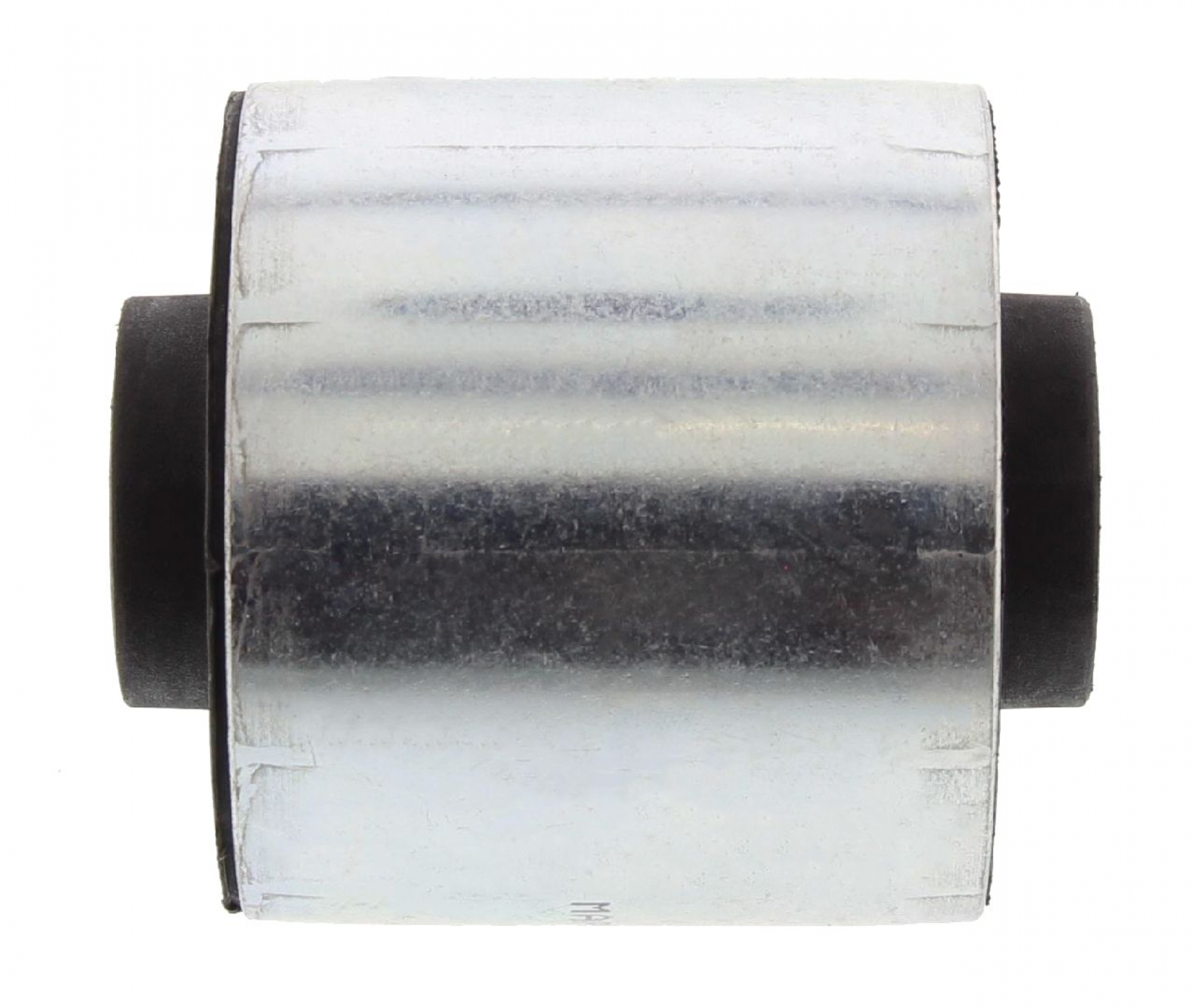 Lagerung, Lenker, unten, vorne, innen, Vorderachse links, Vorderachse rechts, MERCEDES-BENZ