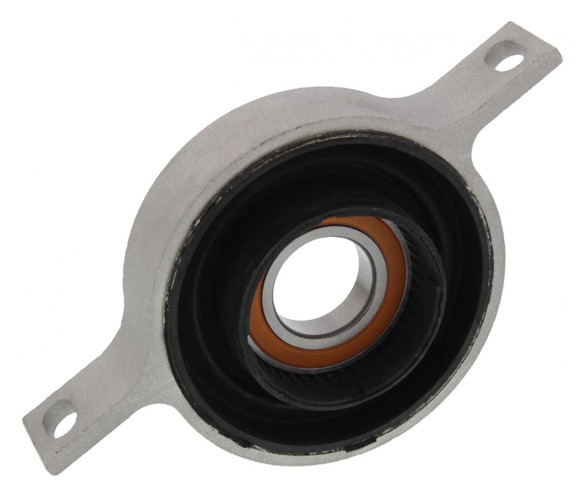 Gelenk, Längswelle, mitte, BMW