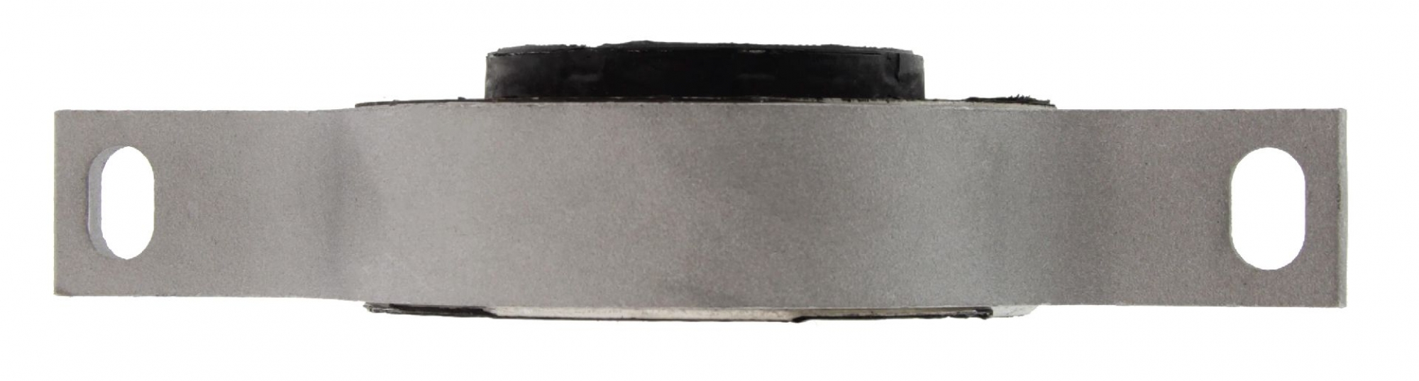 Gelenk, Längswelle, mitte, BMW