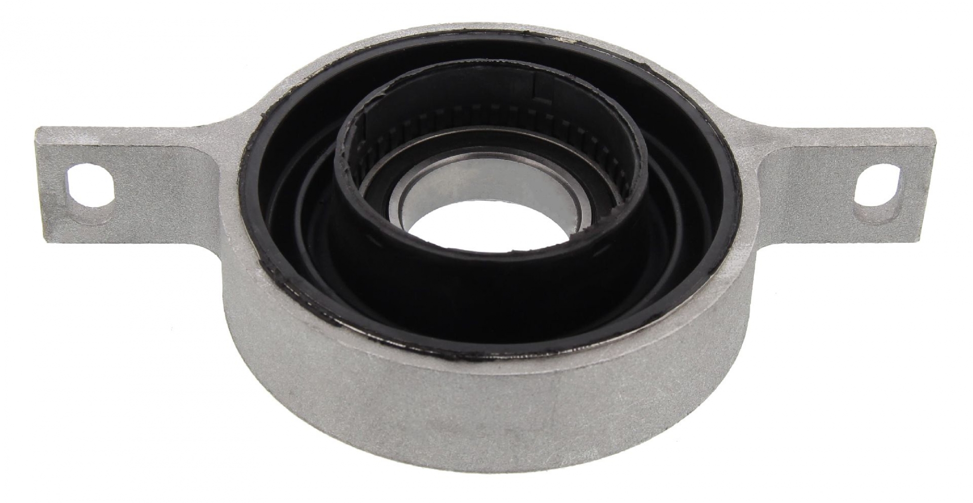 Lagerung, Gelenkwelle, BMW