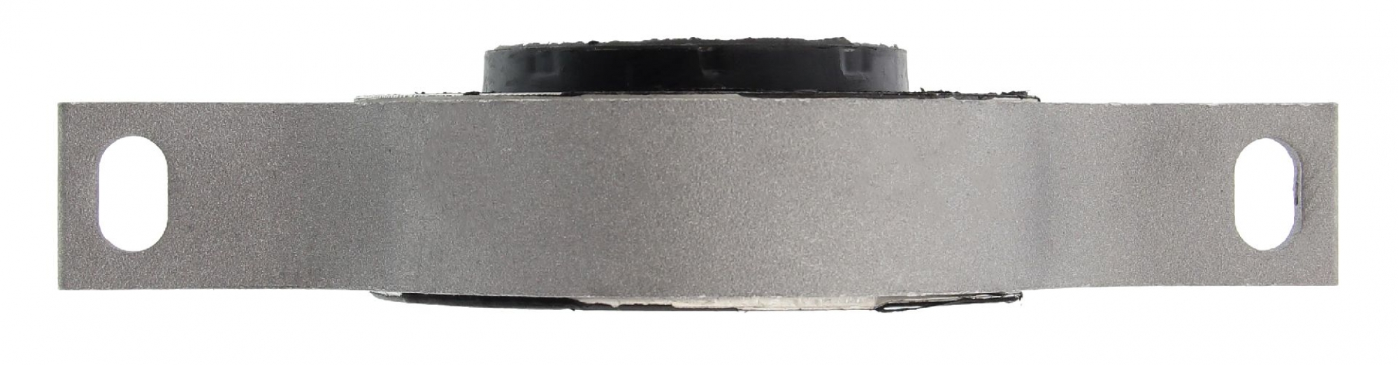 Lagerung, Gelenkwelle, BMW