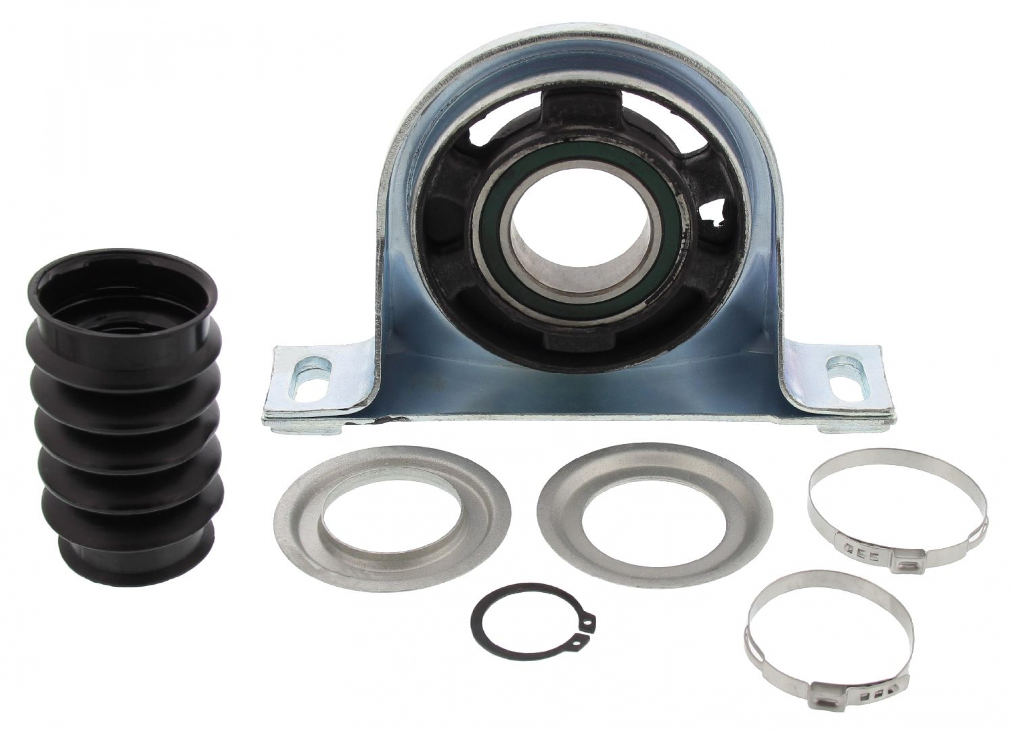 Lagerung, Gelenkwelle, MERCEDES-BENZ, VW