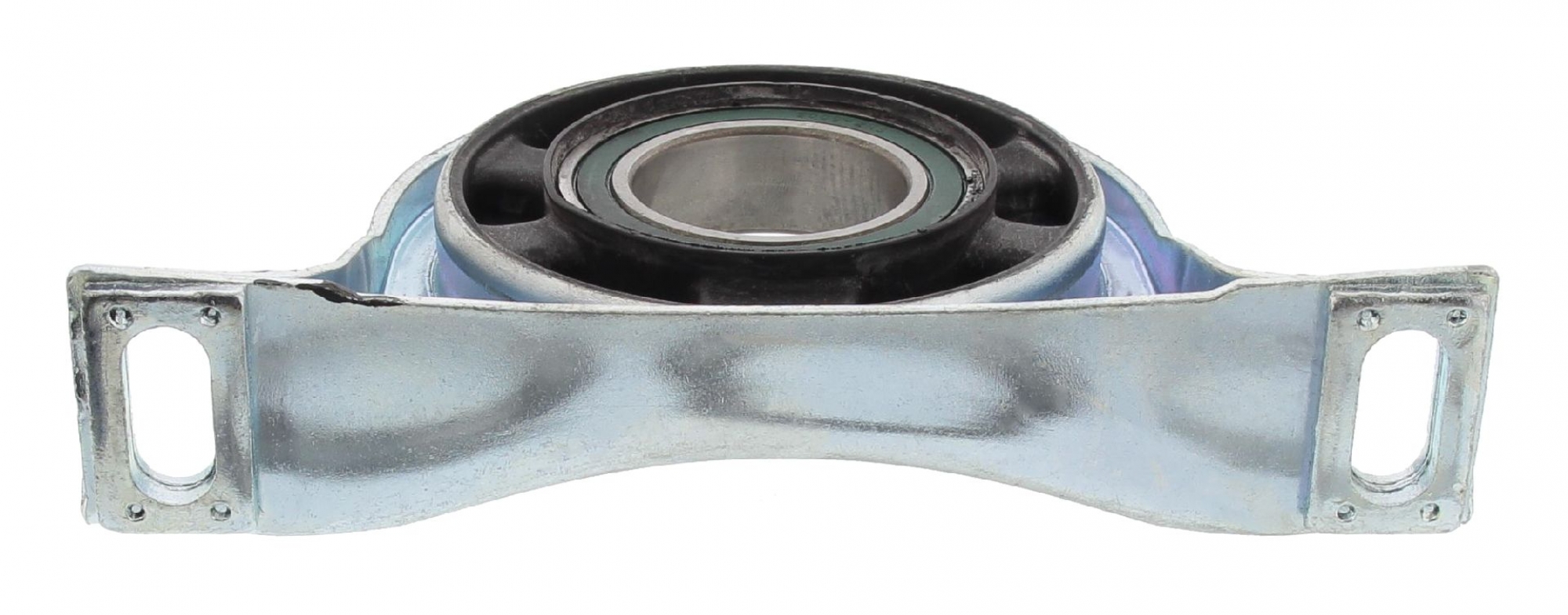 Lagerung, Gelenkwelle, MERCEDES-BENZ, VW