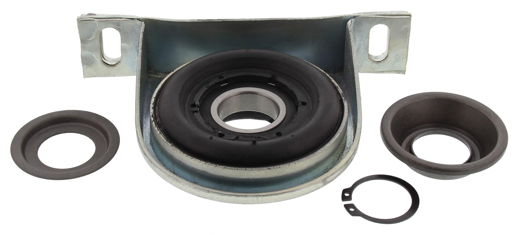 Lagerung, Gelenkwelle, MERCEDES-BENZ