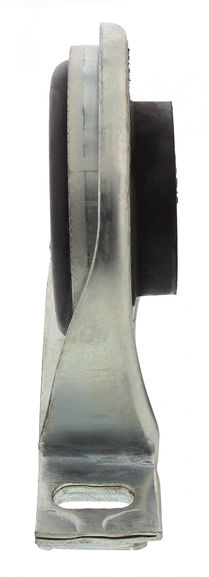 Lagerung, Gelenkwelle, MERCEDES-BENZ