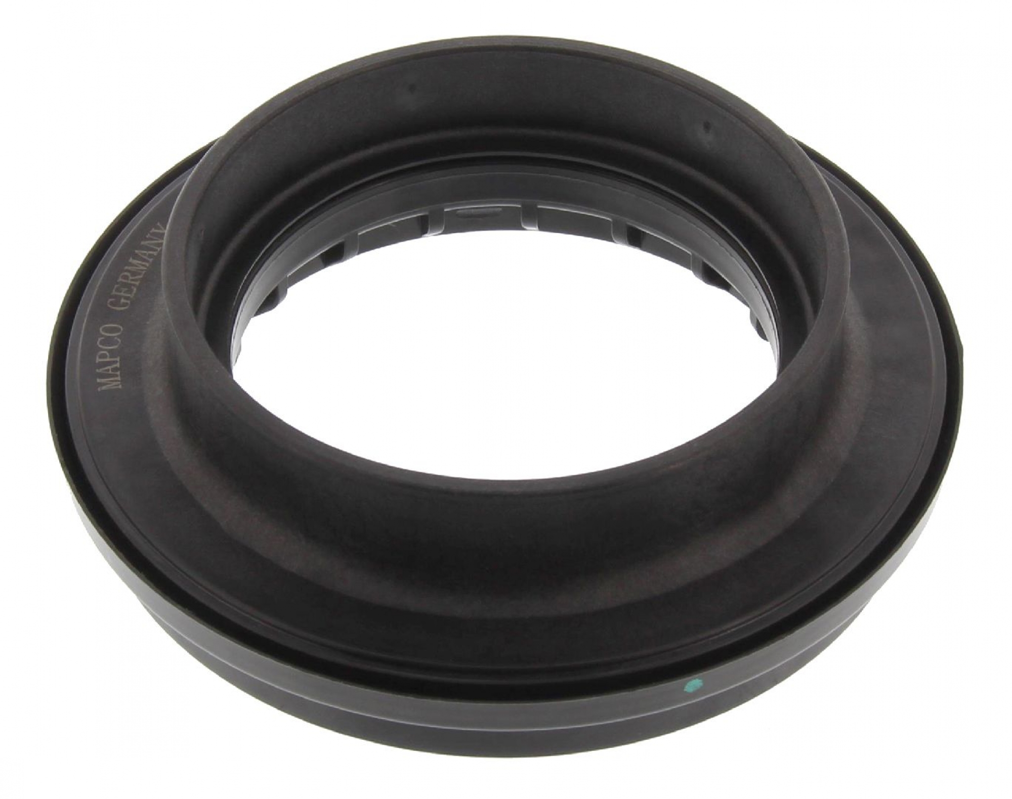 W&auml;lzlager, Federbeinst&uuml;tzlager, Vorderachse beidseitig, MERCEDES-BENZ