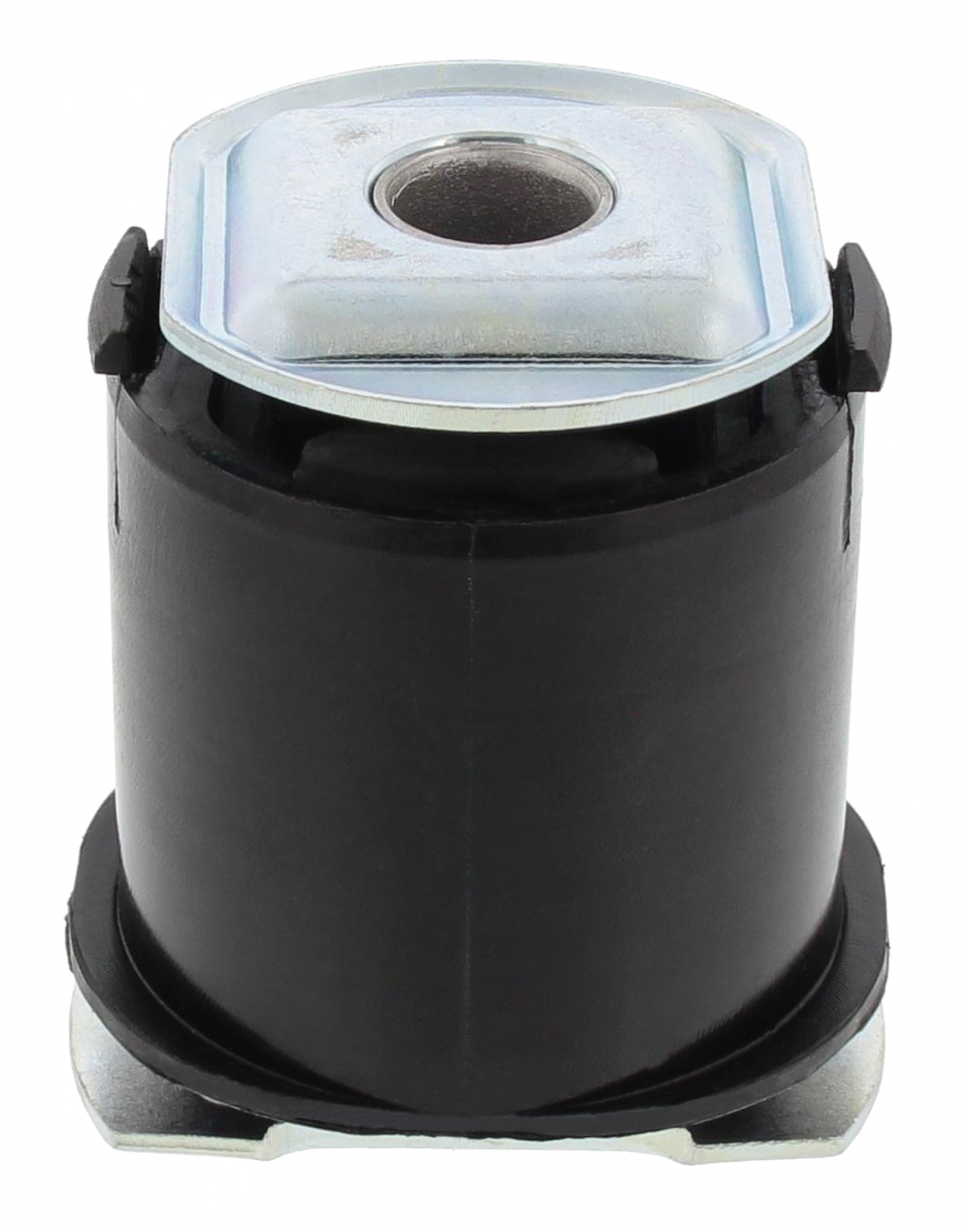 Lagerung, Achskörper, Hinterachse beidseitig, hinten, AUDI, SEAT, SKODA, VW