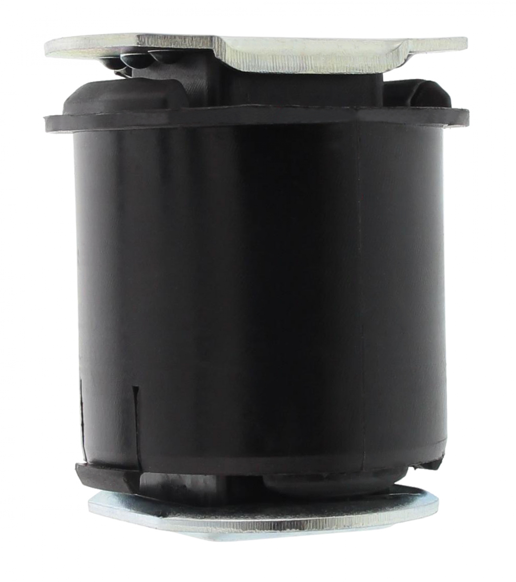 Lagerung, Achskörper, Hinterachse beidseitig, hinten, AUDI, SEAT, SKODA, VW