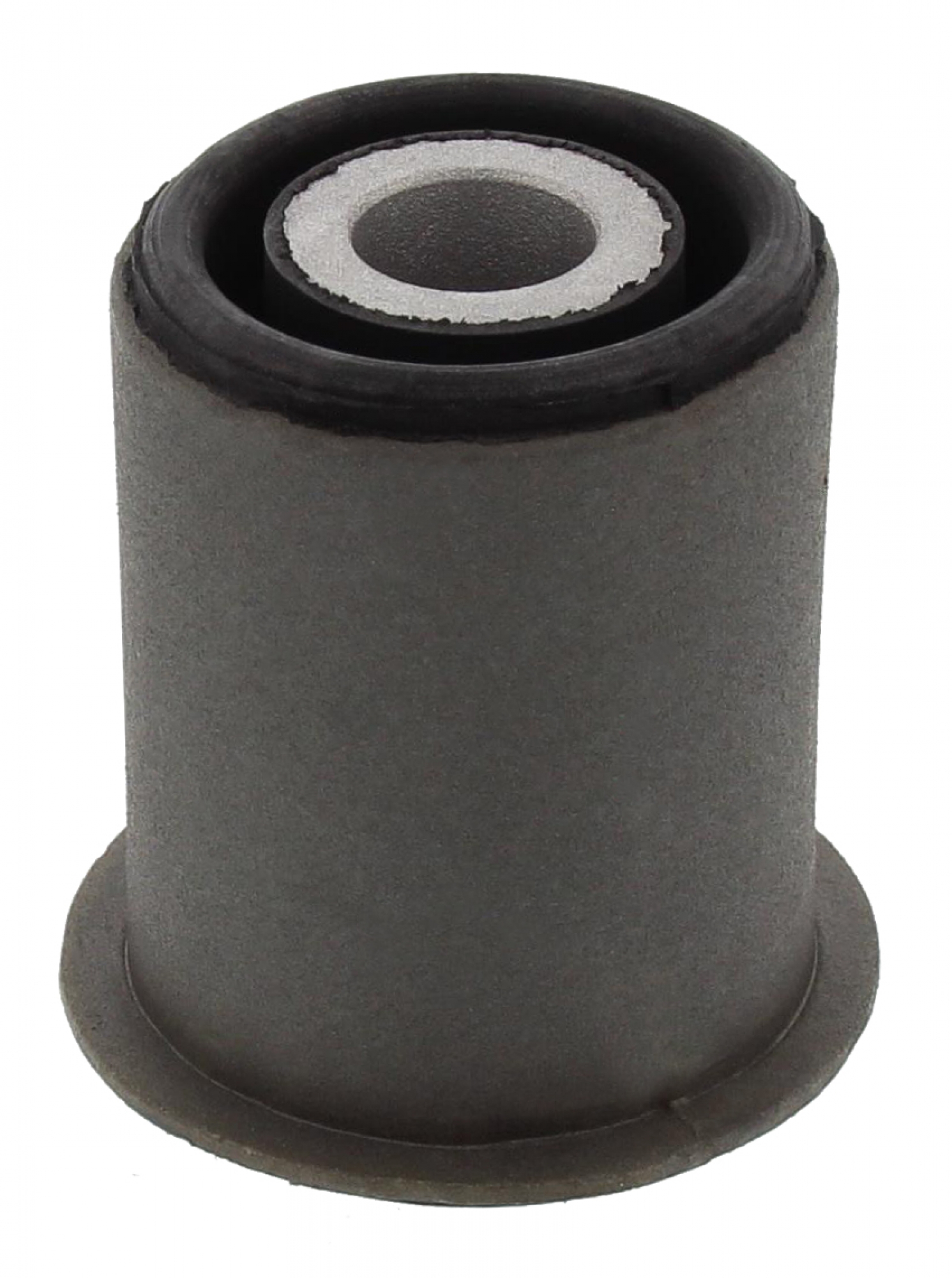 Lagerung, Achskörper, Hinterachse beidseitig, hinten, VW