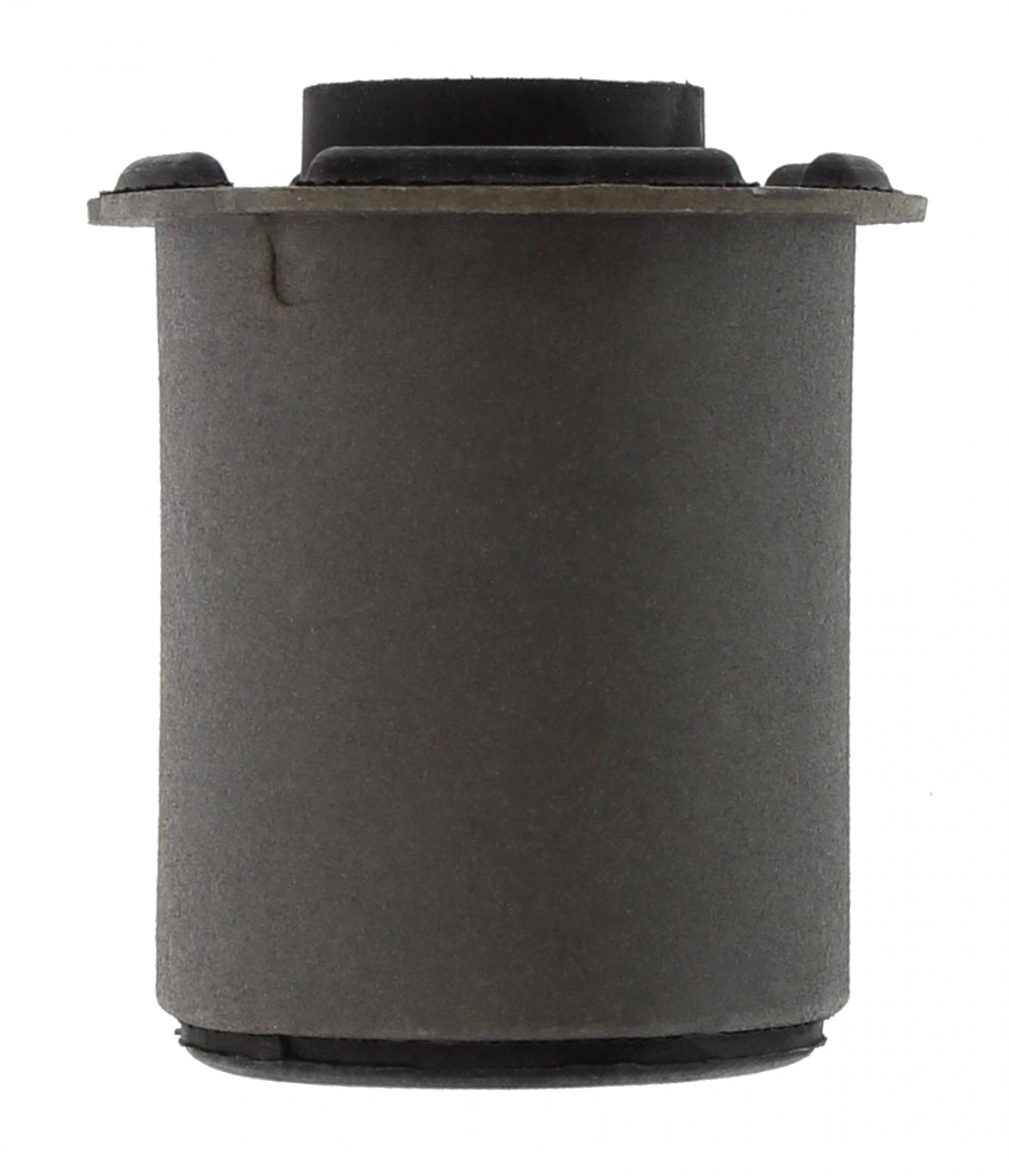 Lagerung, Achskörper, Hinterachse beidseitig, hinten, VW