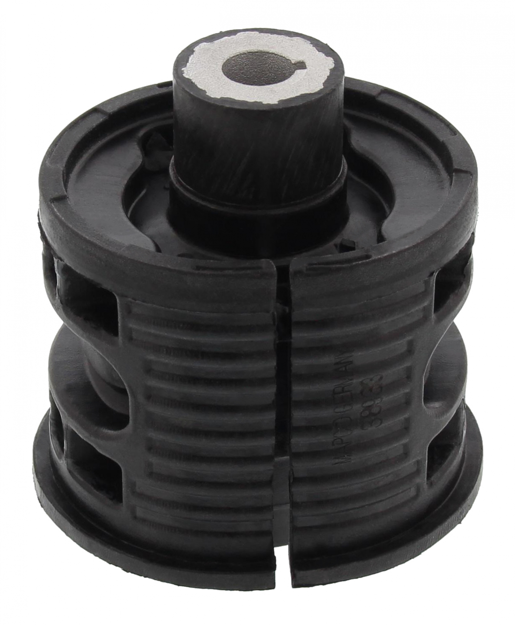 Lagerung, Achskörper, Hinterachse beidseitig, AUDI, SEAT, VW