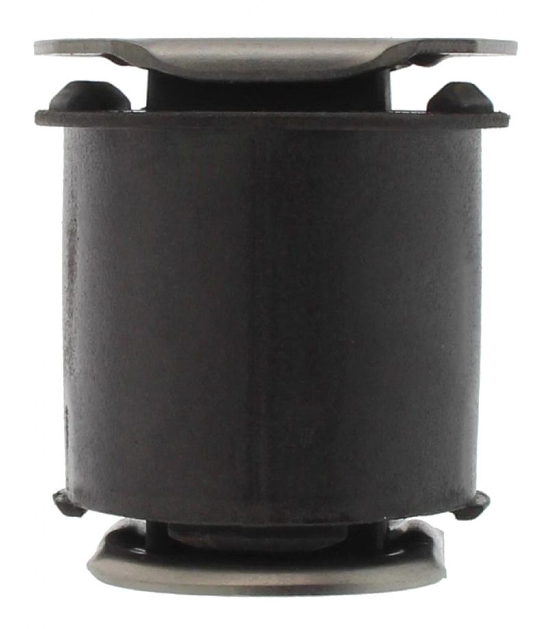 Lagerung, Achskörper, Hinterachse beidseitig, vorne, AUDI, SEAT, SKODA, VW