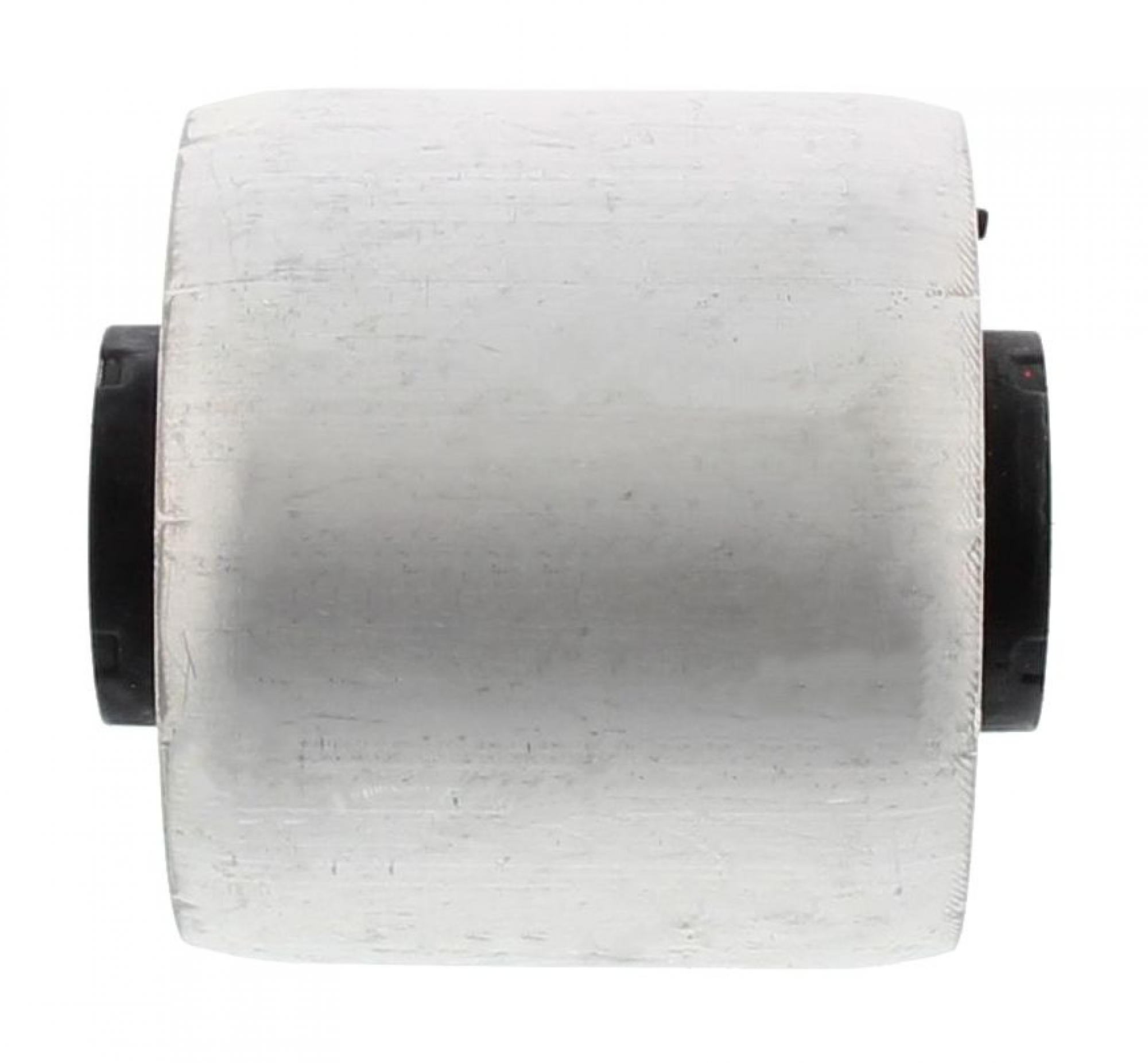 Lagerung, Lenker, oben, Vorderachse links, Vorderachse rechts, MERCEDES-BENZ